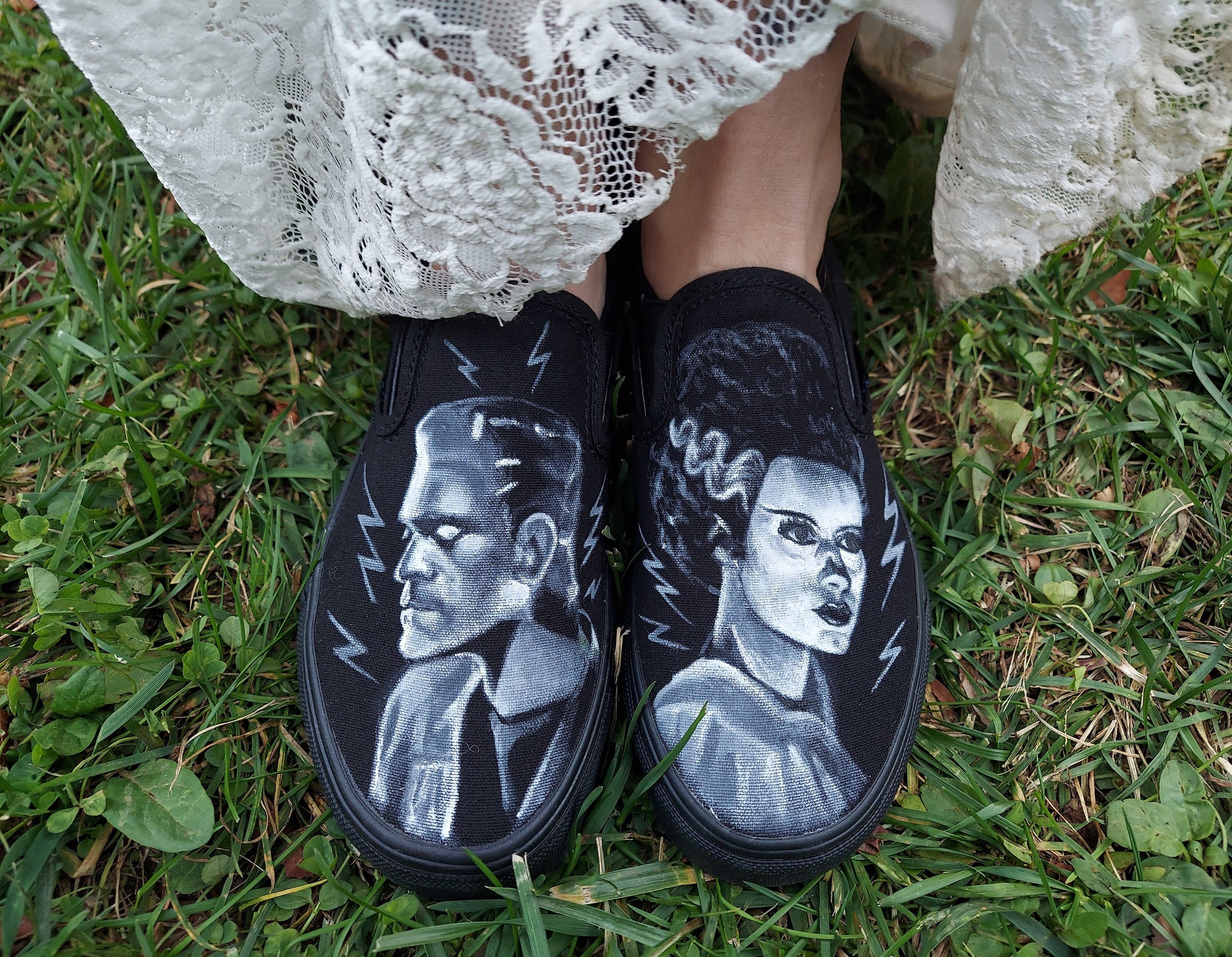 lexshoes.jpg