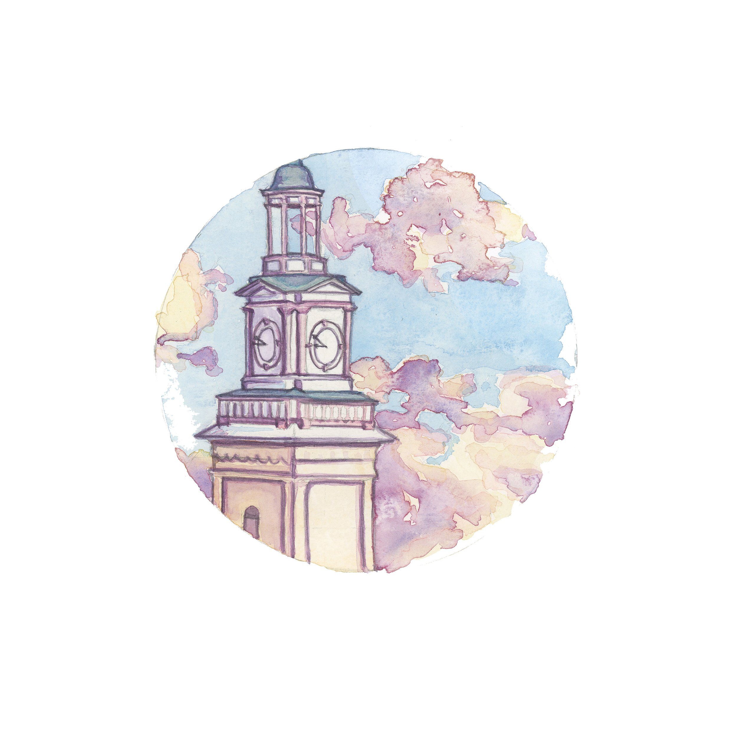 clocktowerweb.jpg