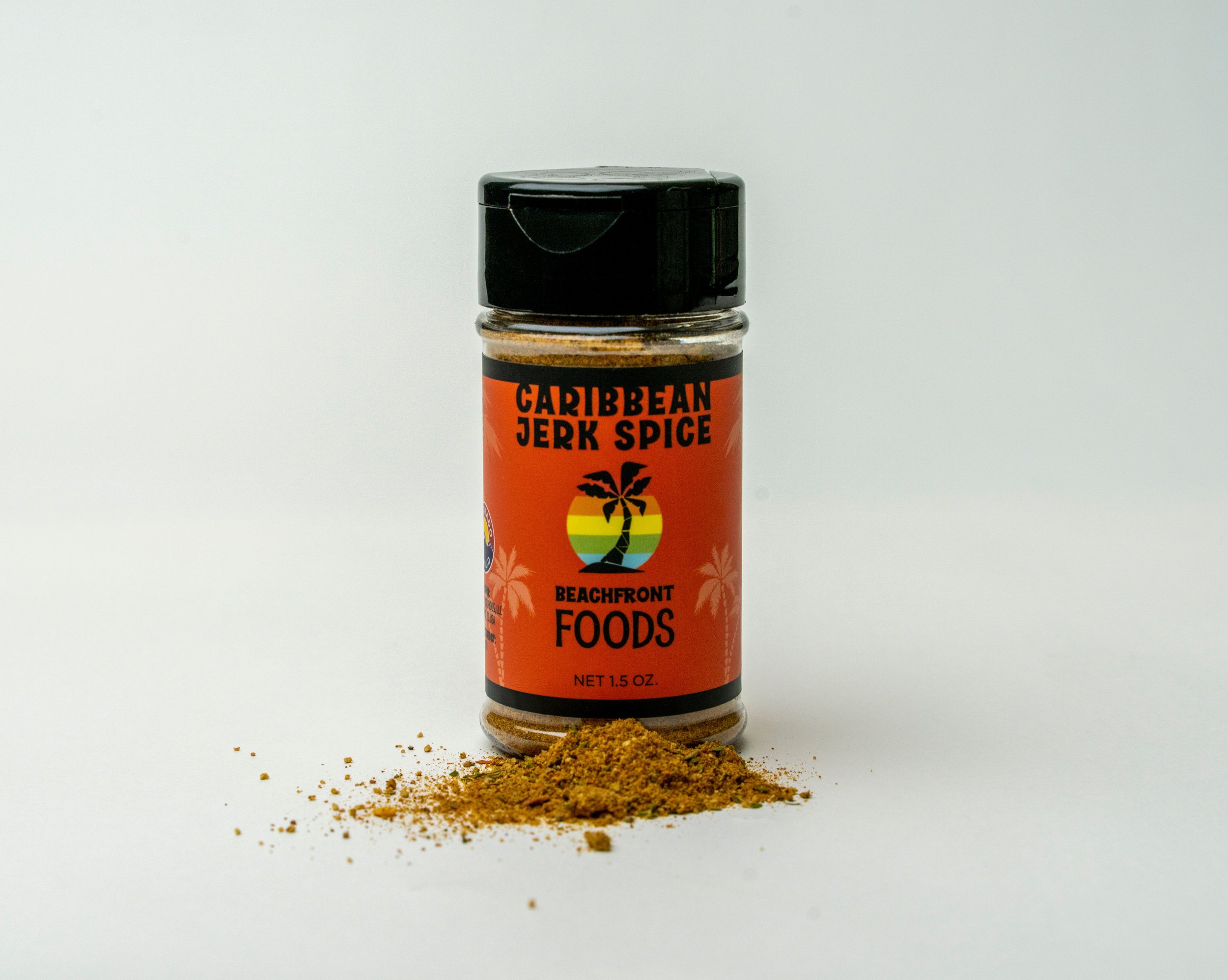 Jerk_Spice_Bottle_Spice-In-Front_(White background).jpeg