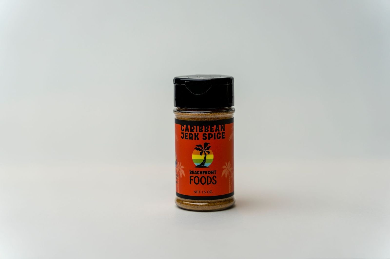 Jerk_Spice_Bottle_Front_(White background).jpeg