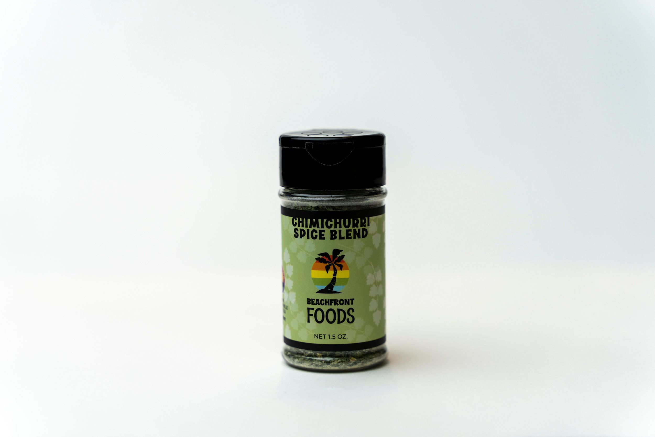 Chimichurri_Spice_Bottle_Front_(White background).jpeg