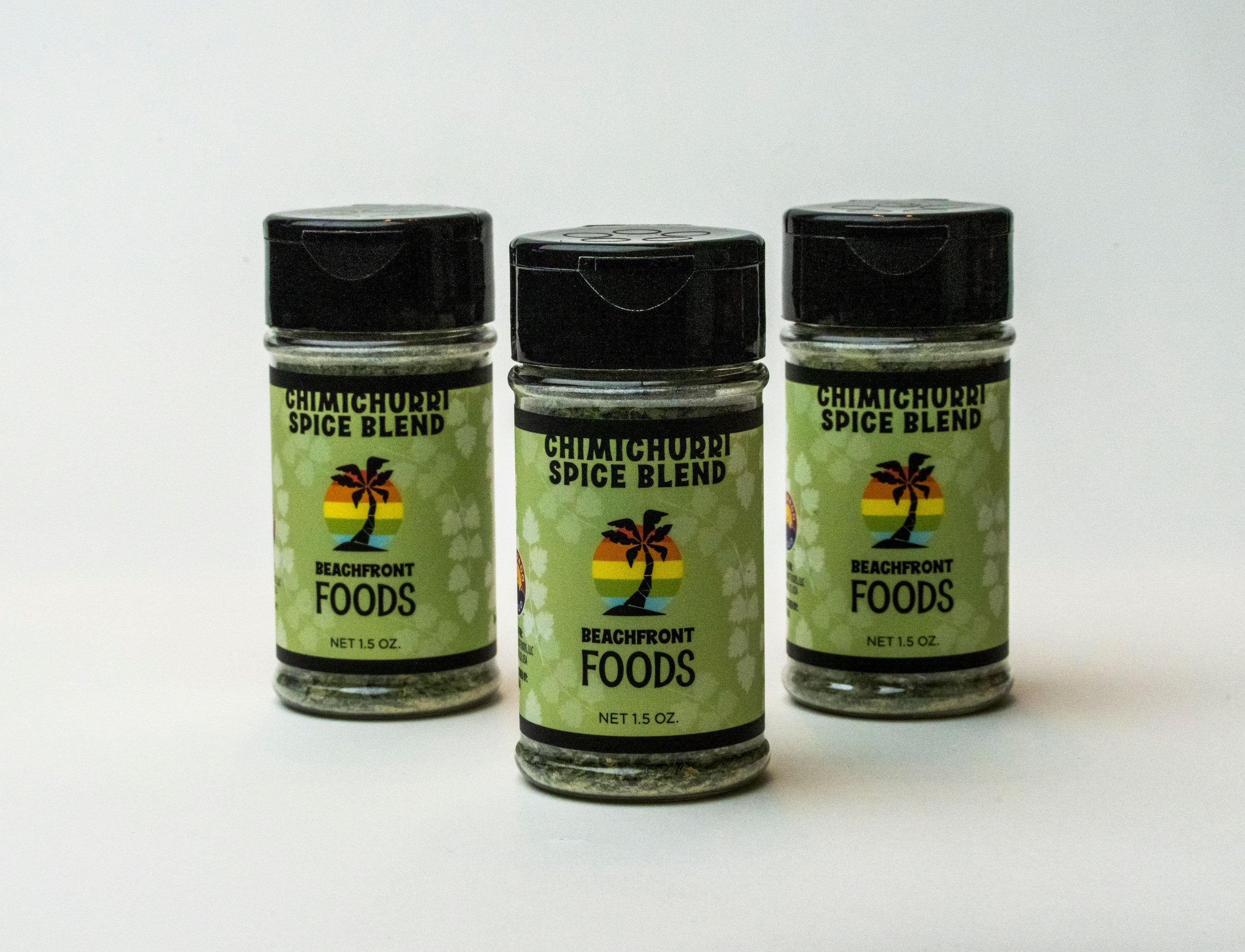 Chimichurri_Spice_3Bottle_Front_(White background).jpeg