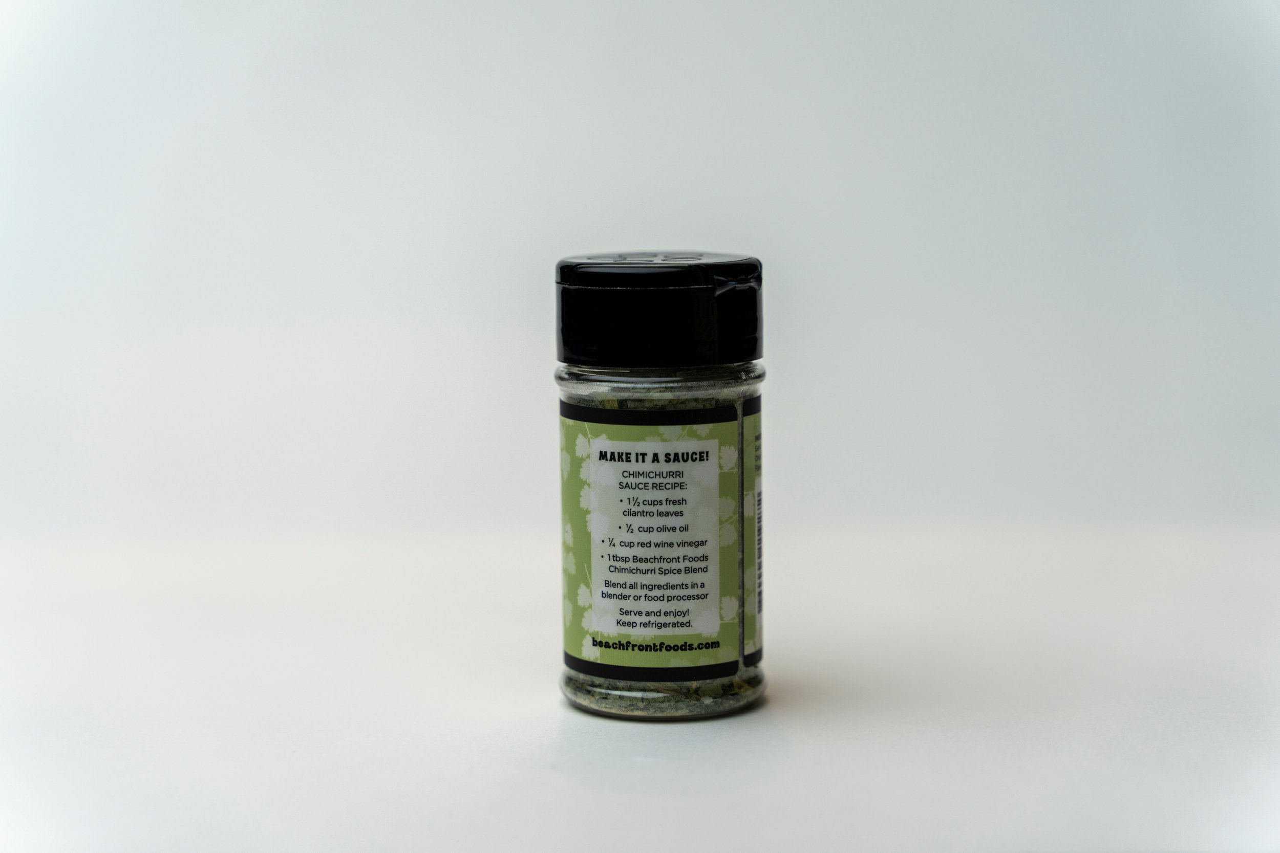 Chimichurri_Spice_Bottle_Side_Recipe_(White background).jpeg