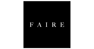Faire.png
