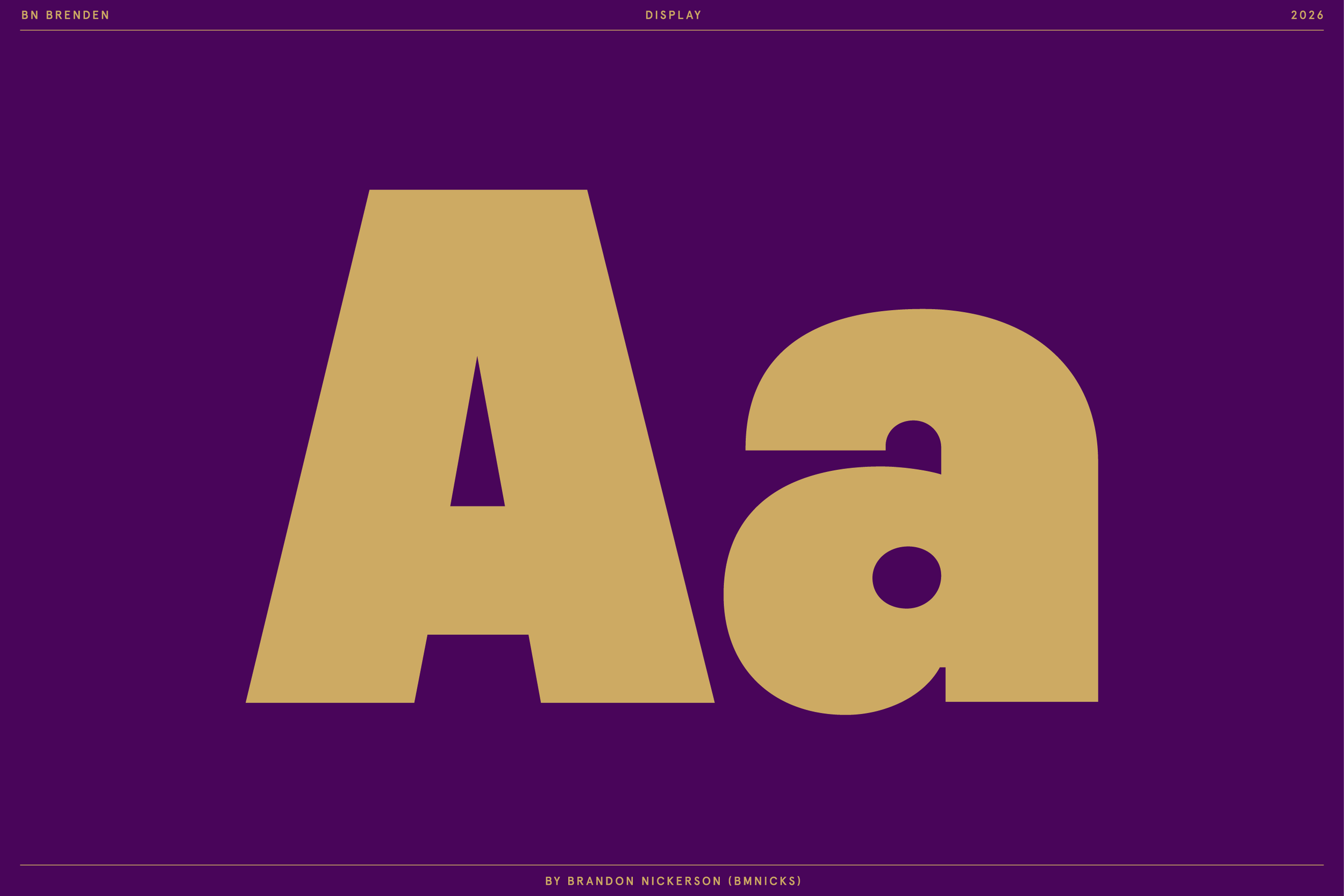 Asset 13@1.5x.png