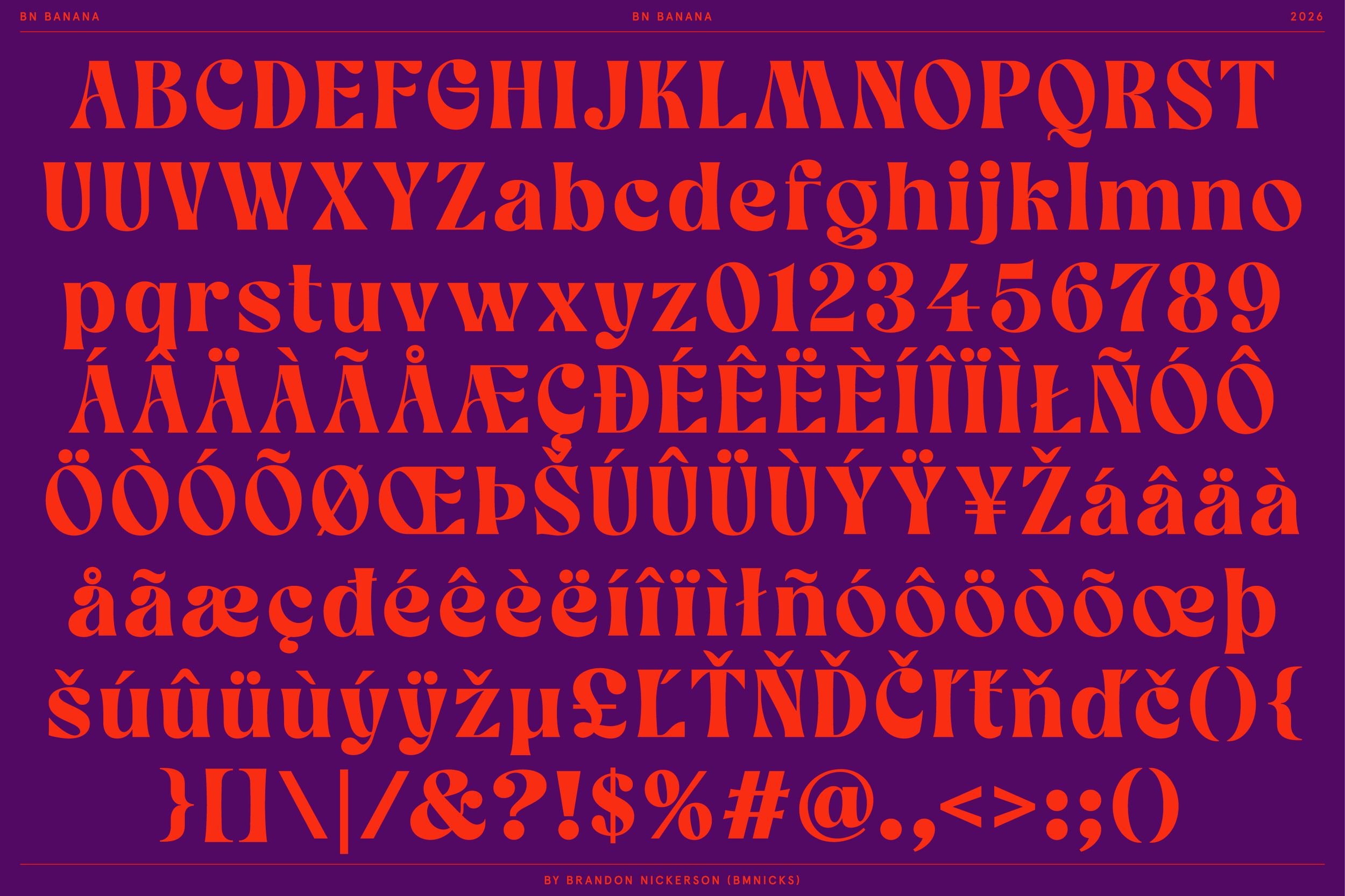 Asset 33@1.5x.png