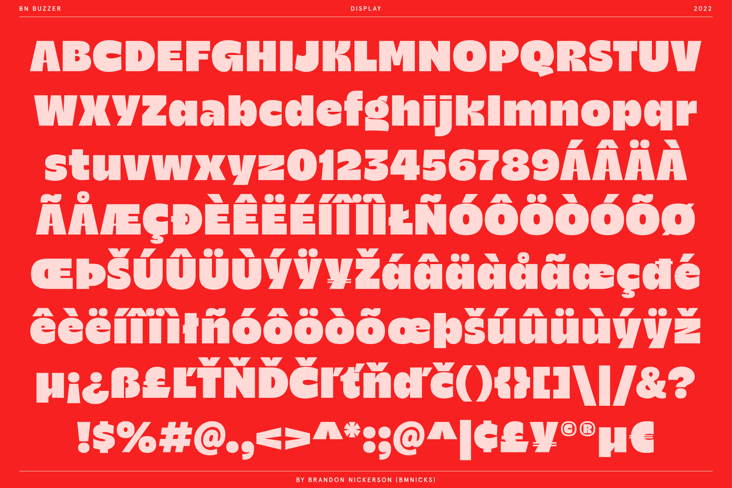 Asset 66@1.5x.png