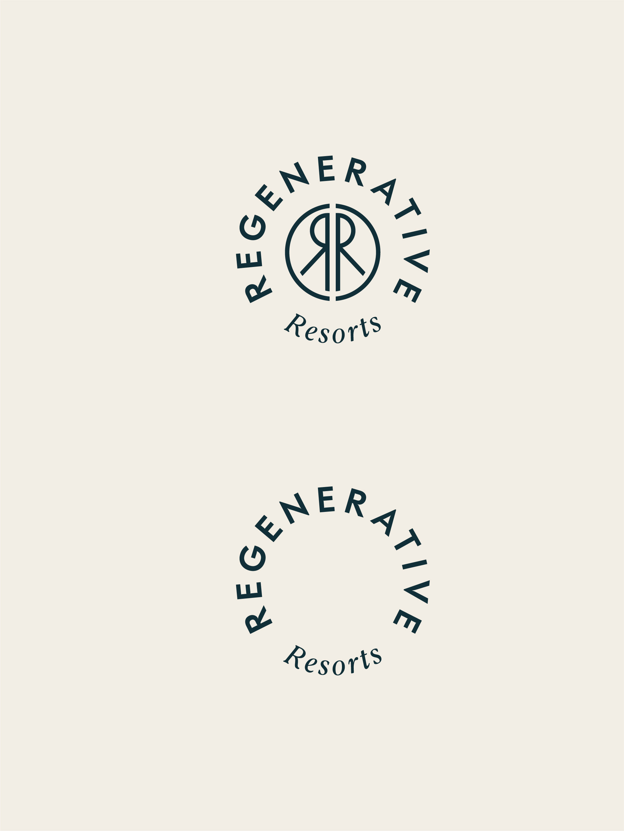 Check out new work on my @Behance portfolio: Logo REX - FX http
