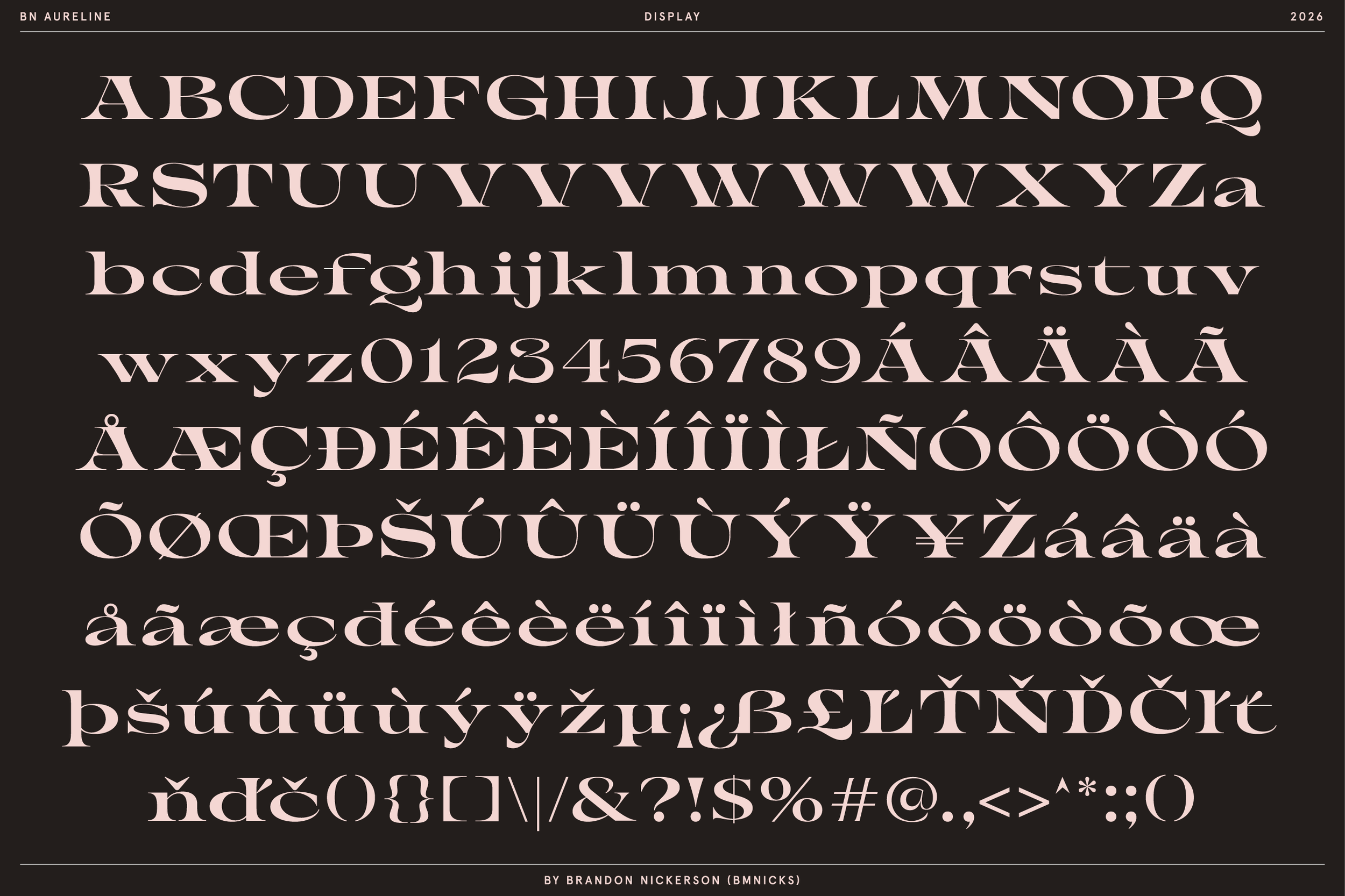 Asset 20@1.5x.png