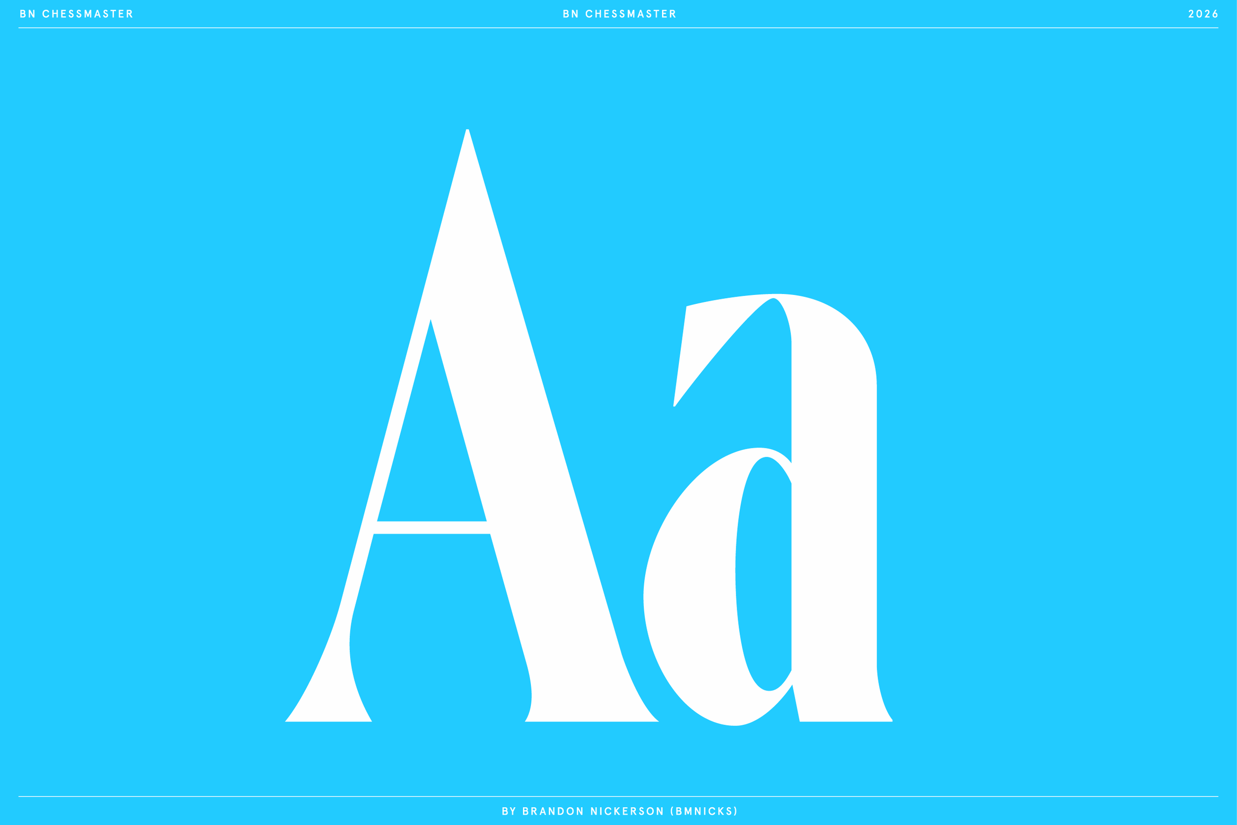 Asset 7@1.5x.png