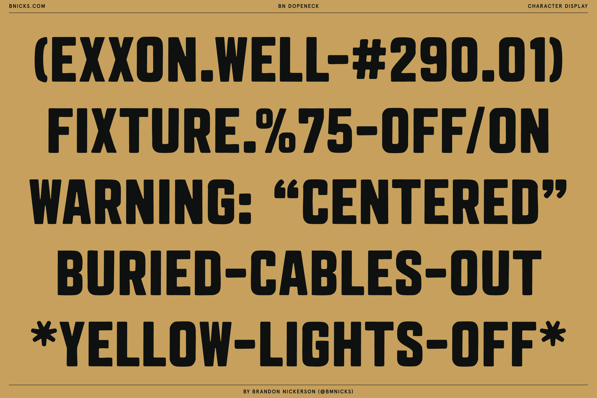Asset 19@1.5x.png
