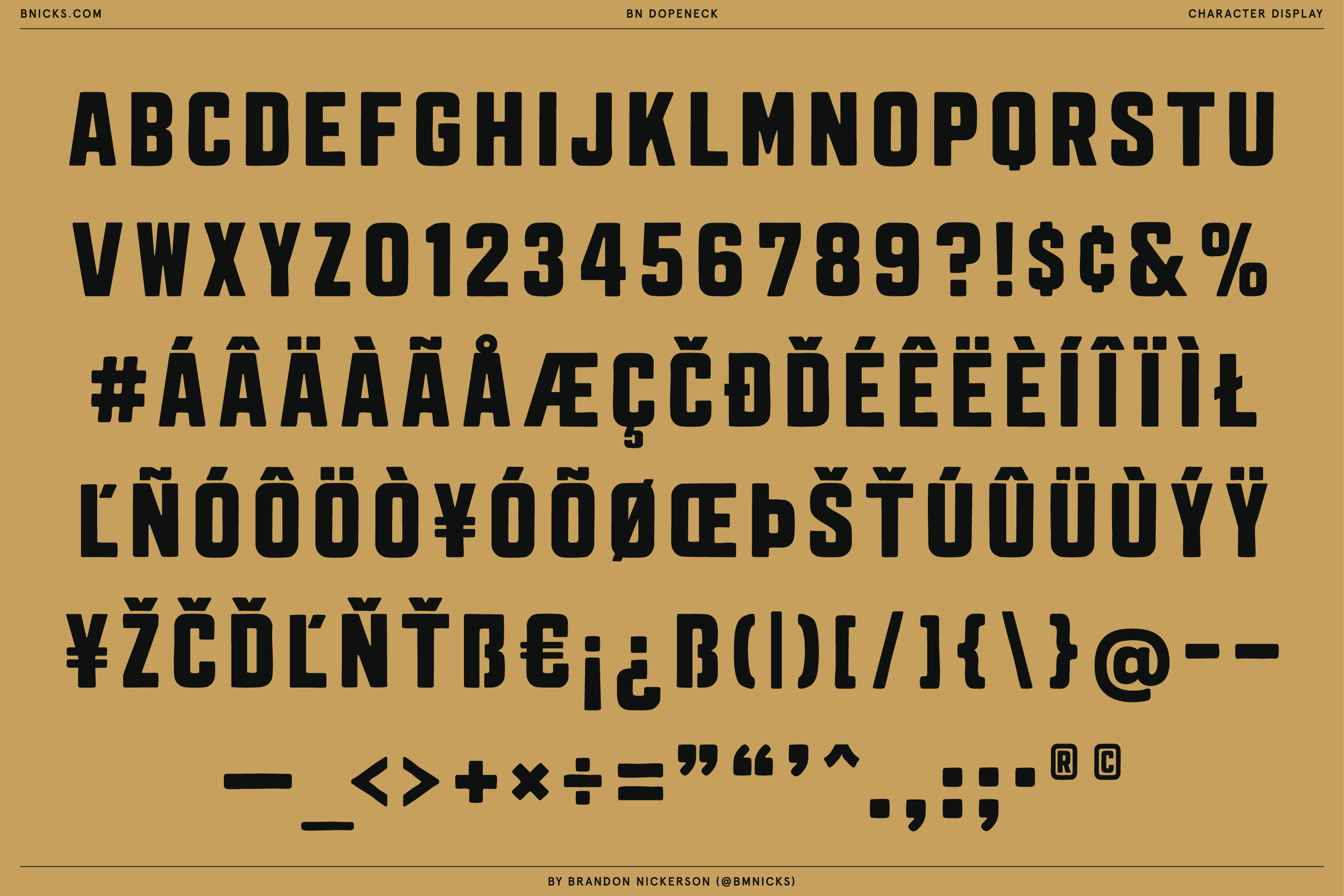 Asset 14@1.5x.png