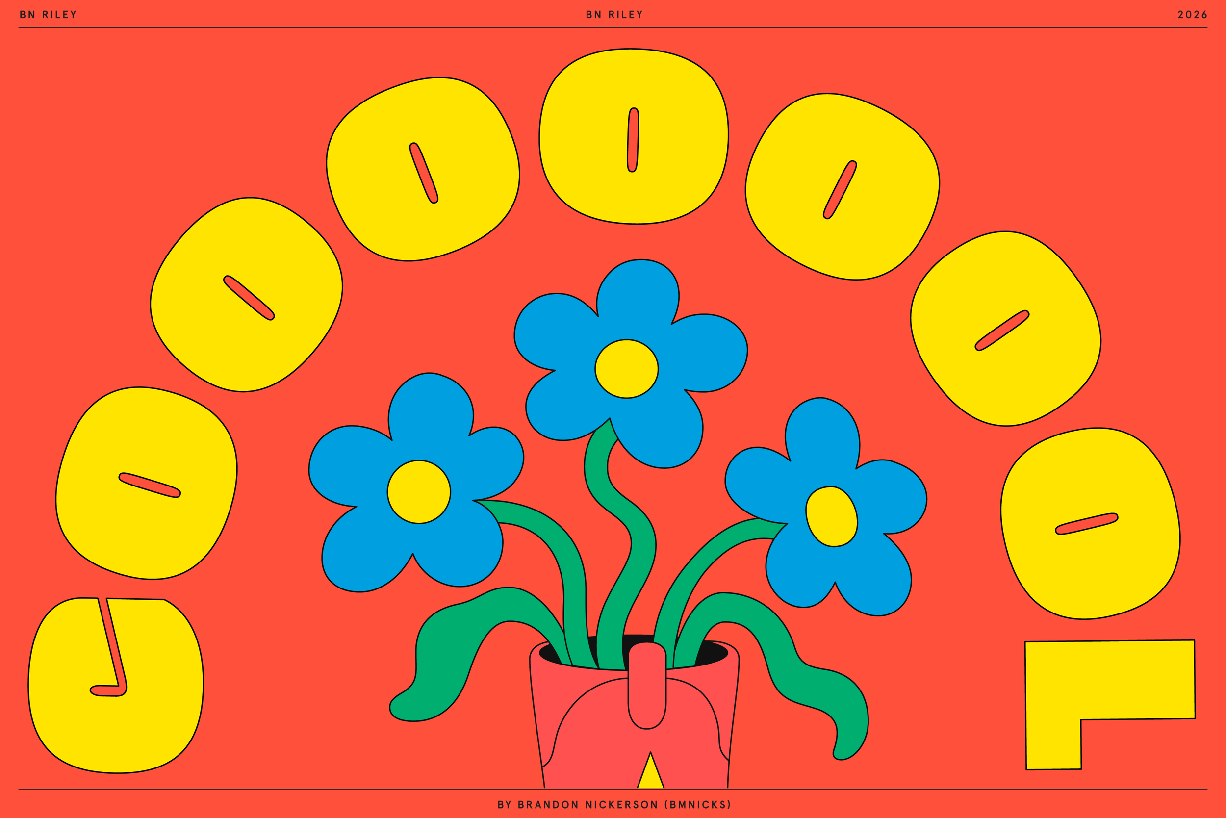 Asset 9@2x.png