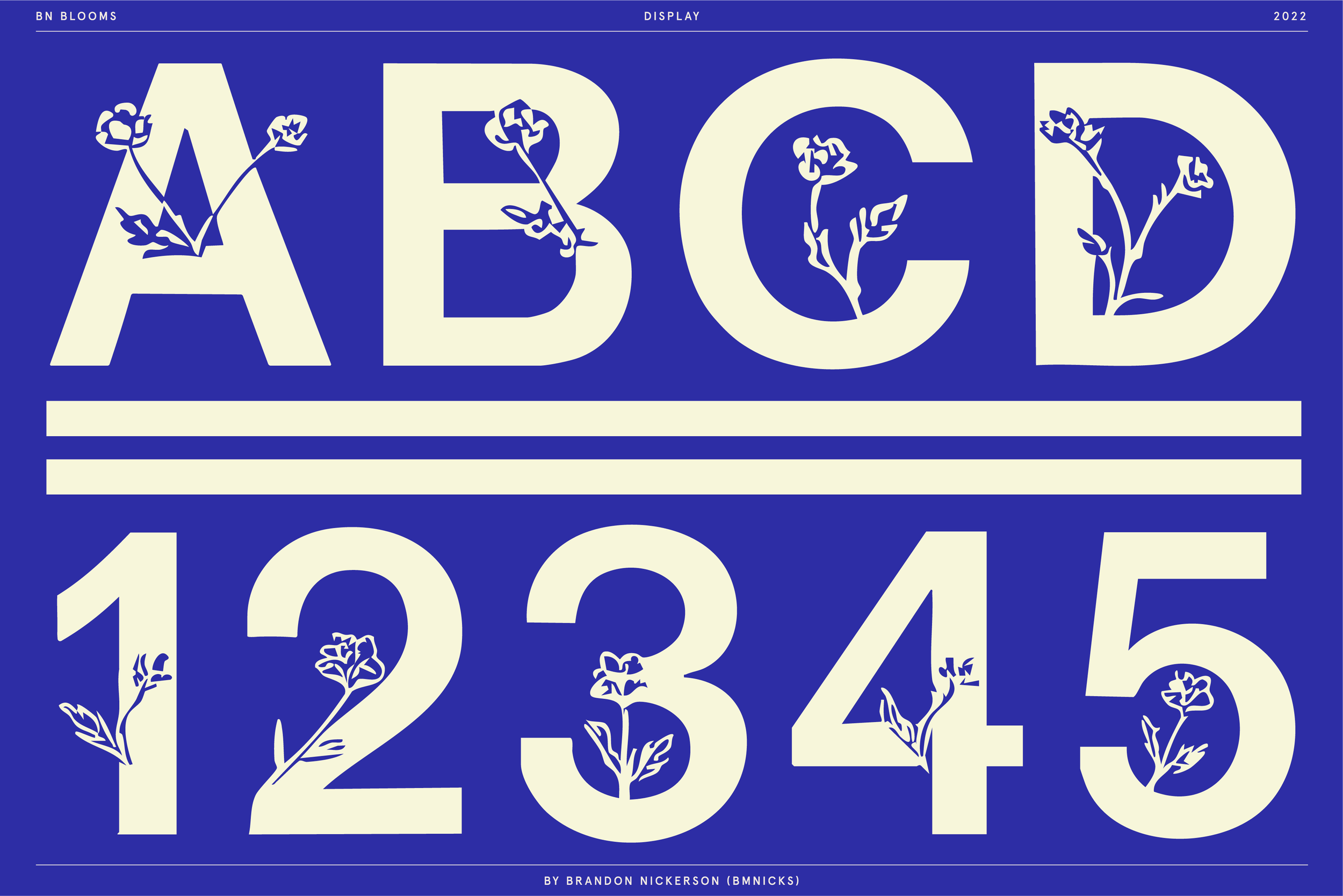 Asset 48@2x.png