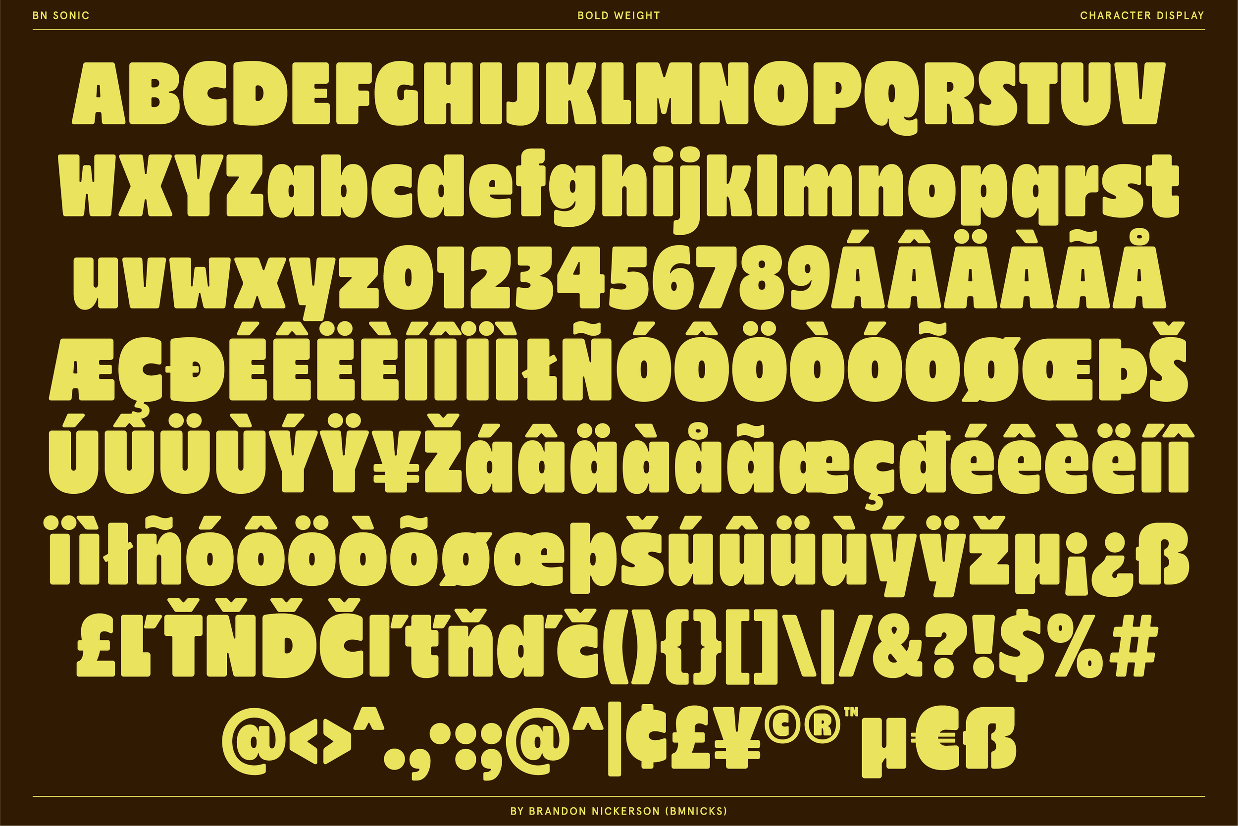 Asset 4@2x.png