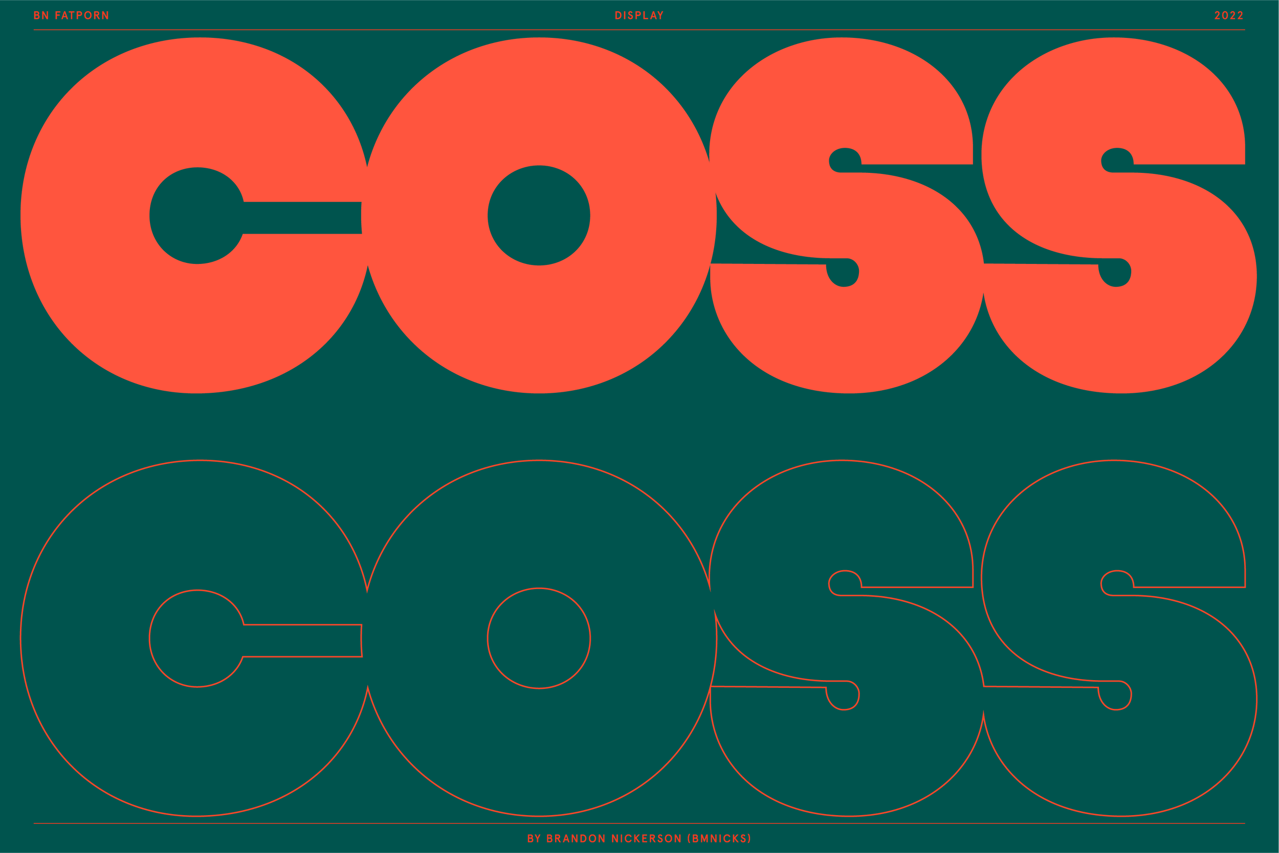 Asset 13@2x.png