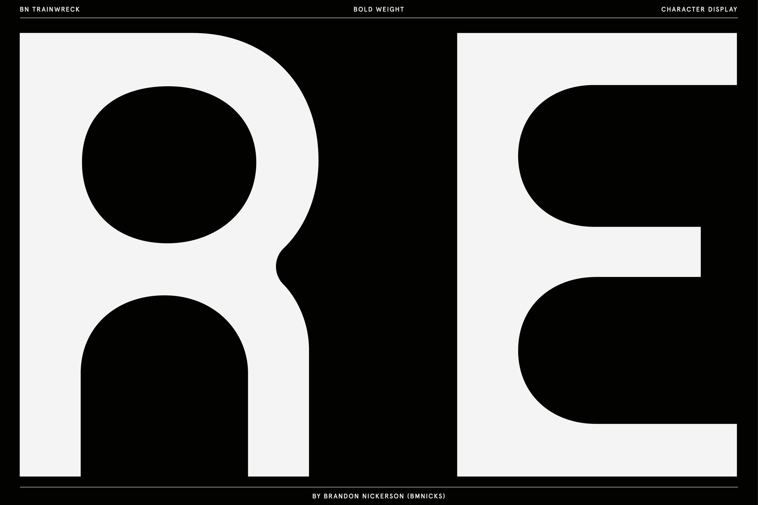 Asset 28@1.5x.png