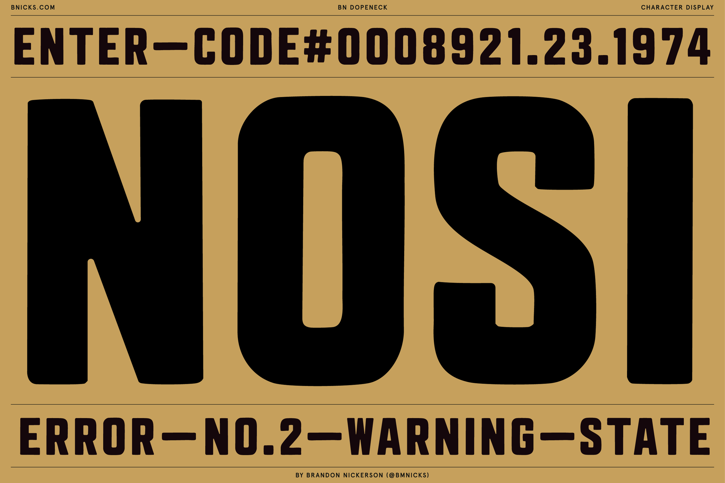 Asset 9@1.5x.png