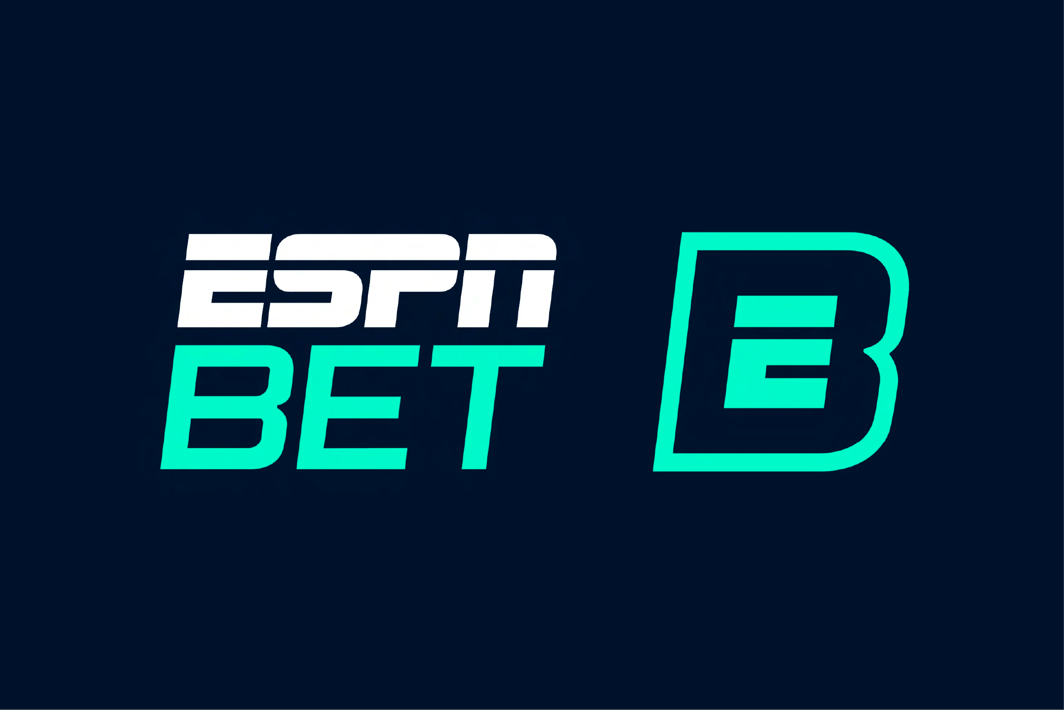 ESPN BET Custom Typeface Development