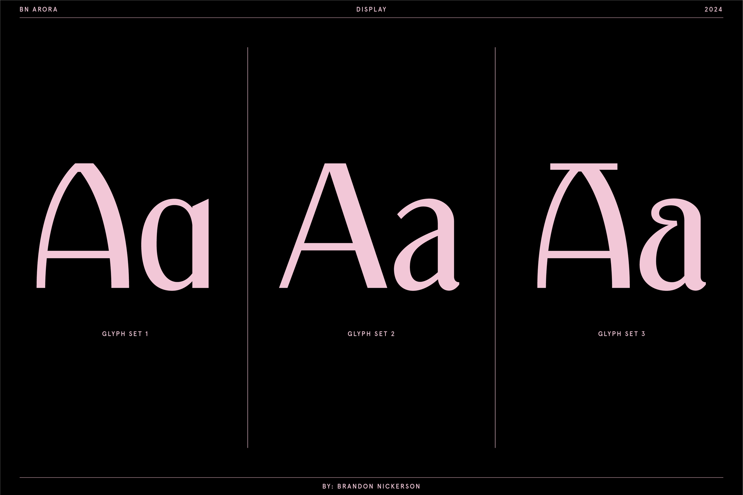 Asset 2@2x.png