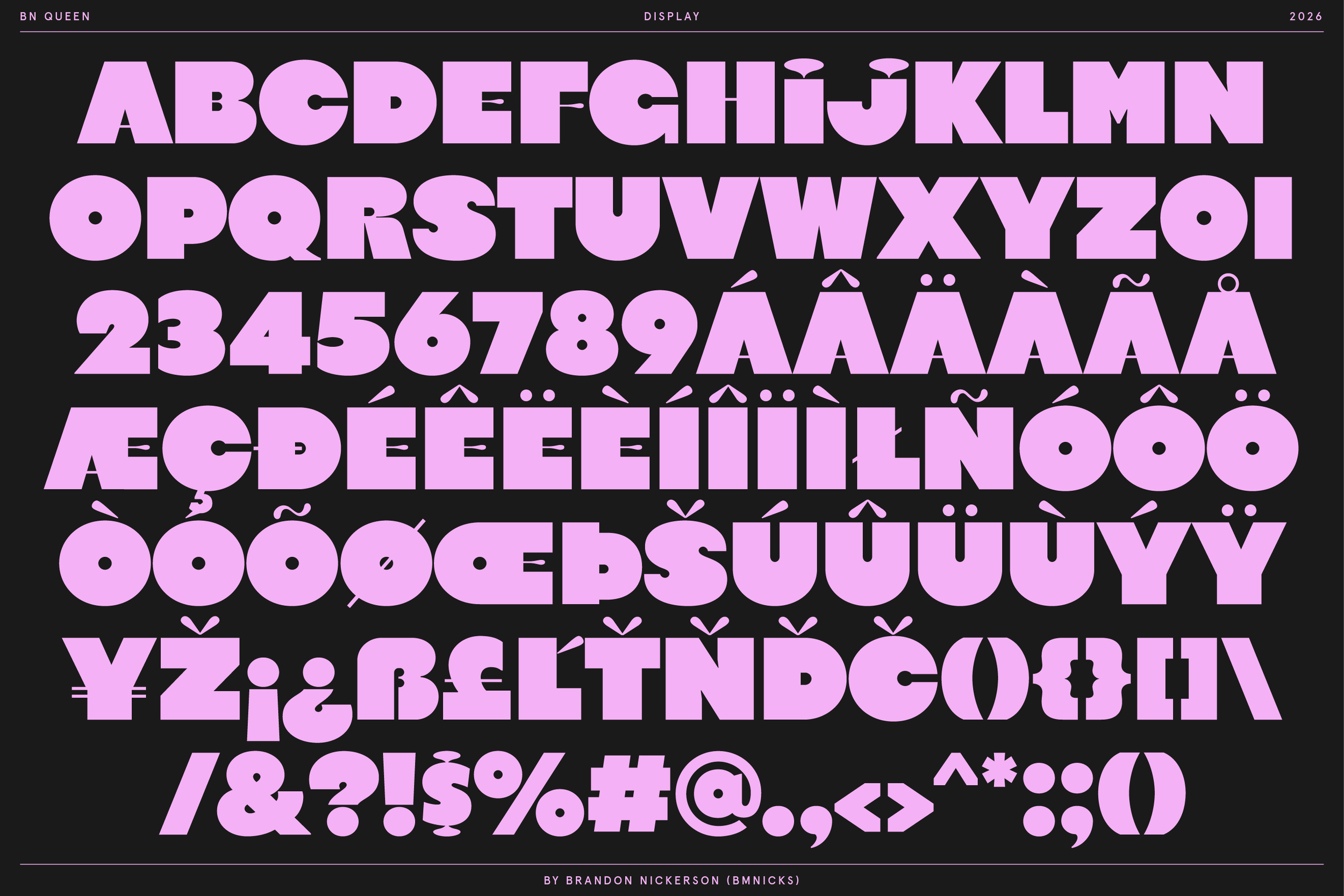 Asset 24@1.5x.png