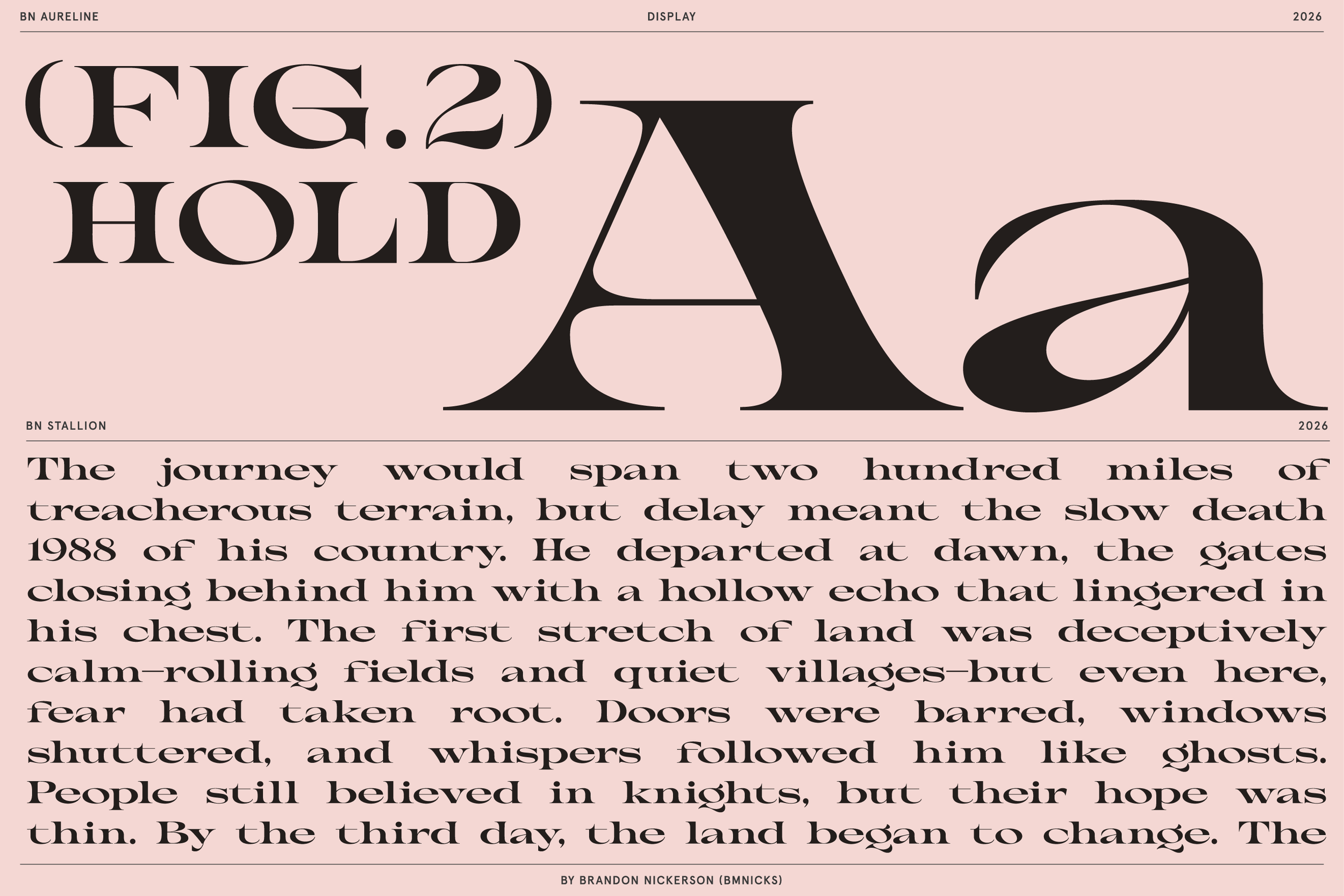 Asset 28@1.5x.png