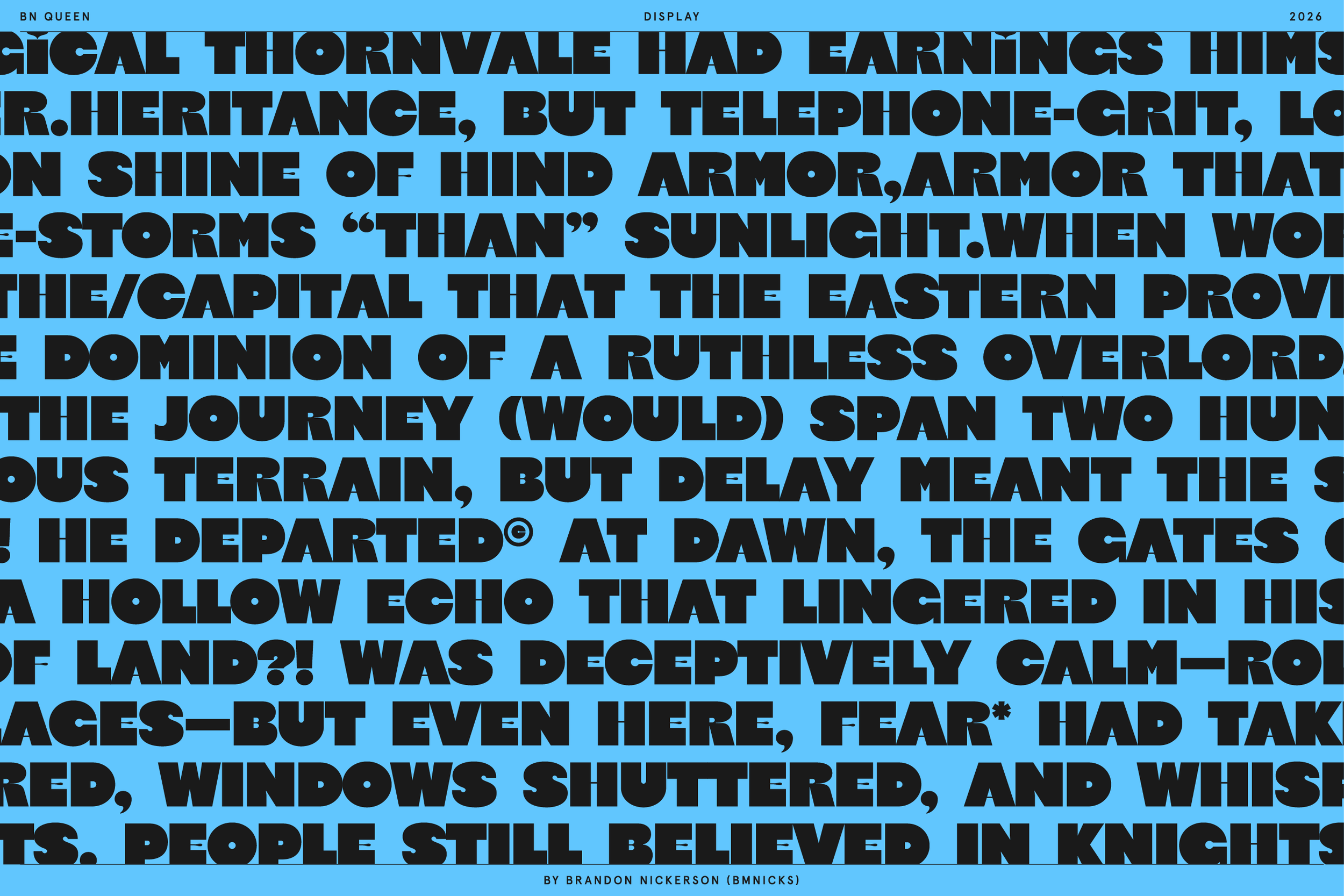 Asset 11@1.5x.png