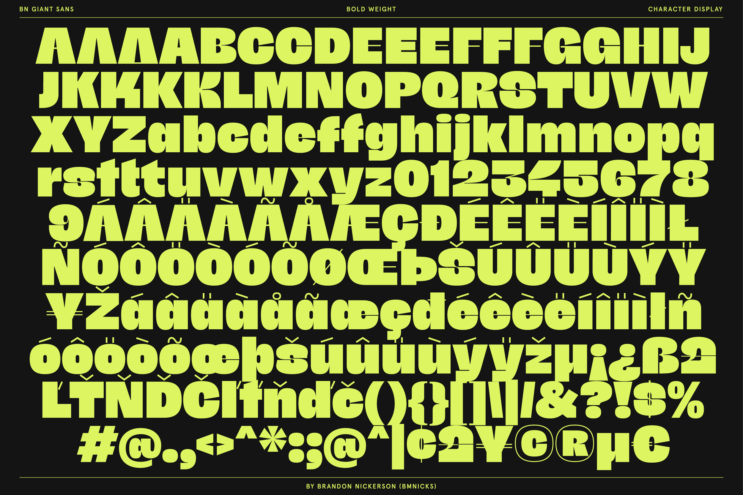 Asset 88@1.5x.png