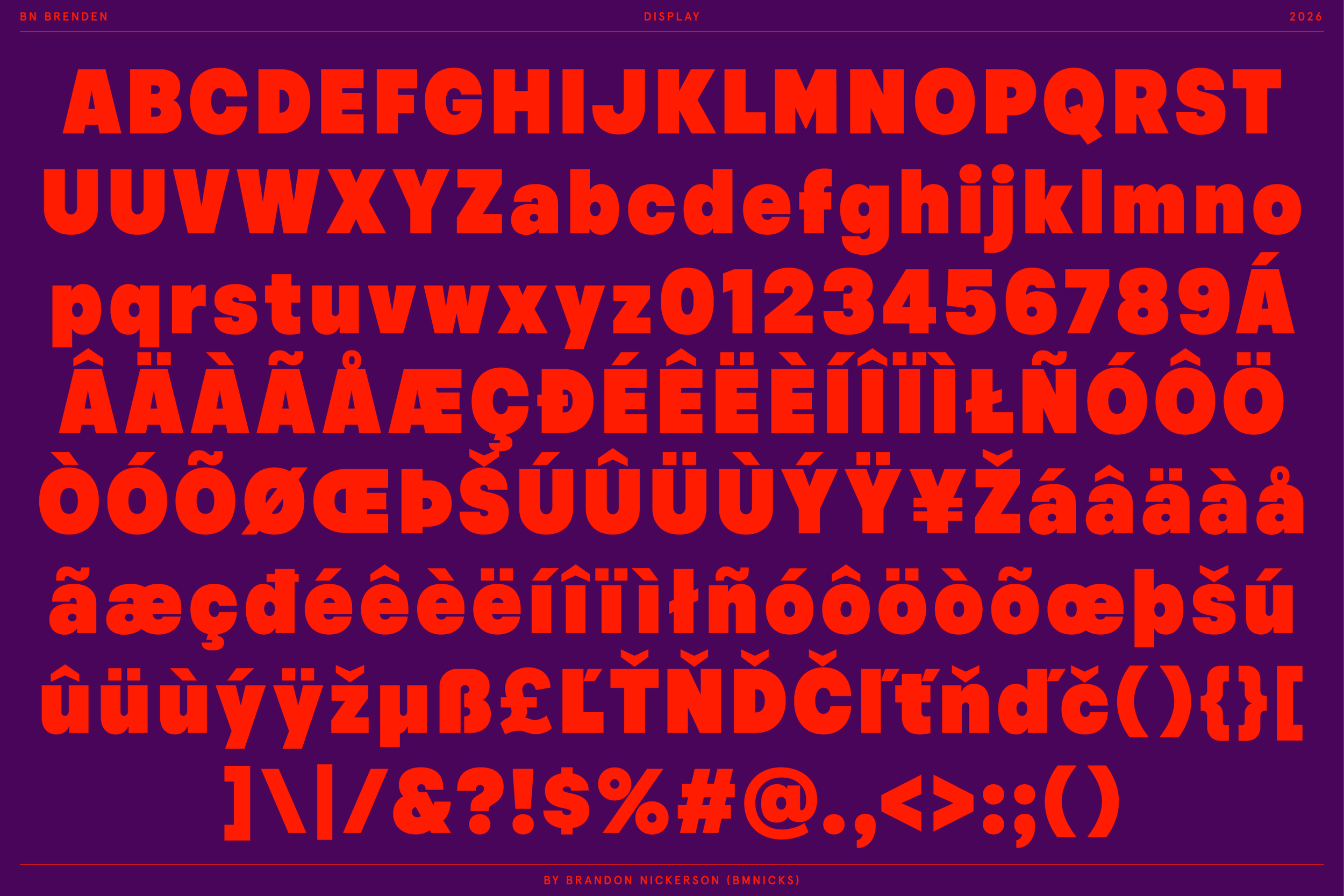 Asset 3@1.5x.png
