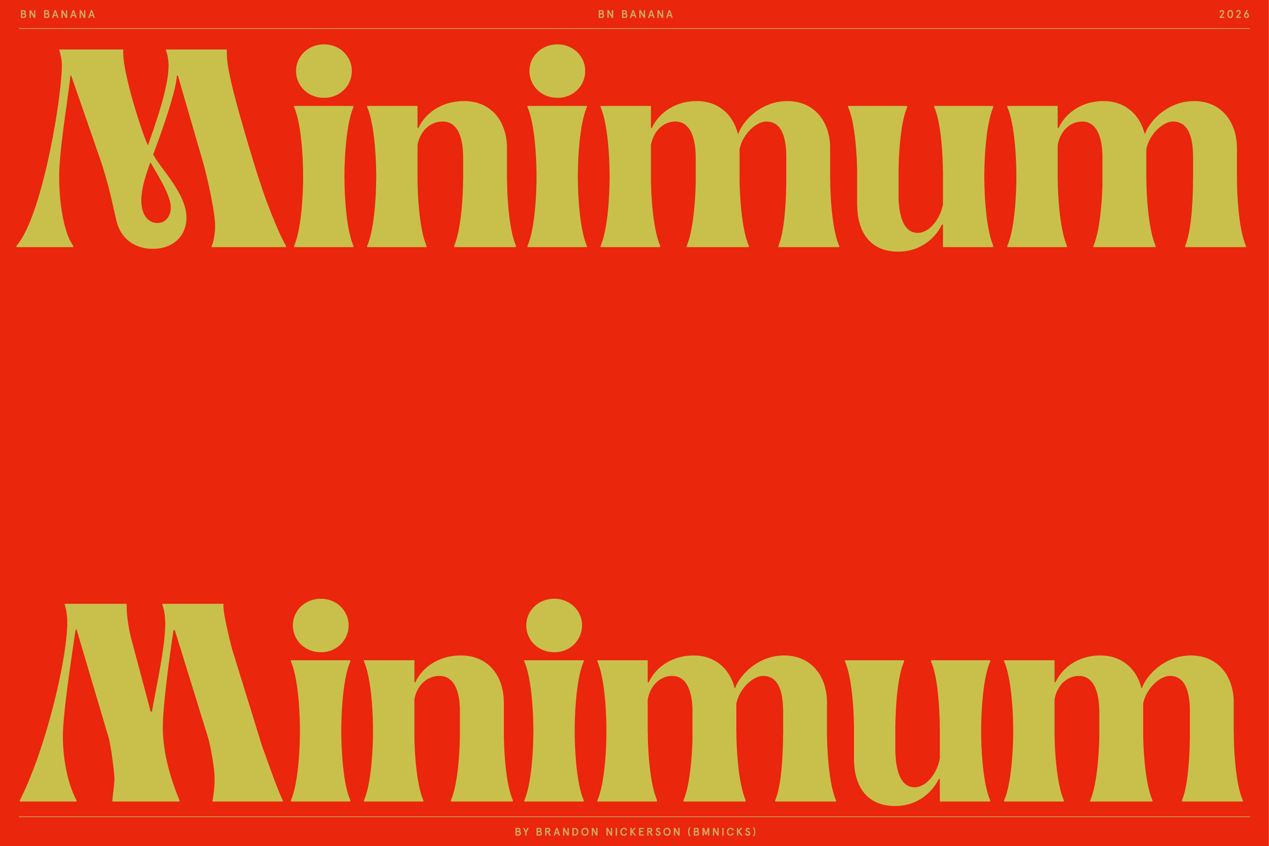 Asset 39@1.5x.png