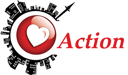 Inner City Action
