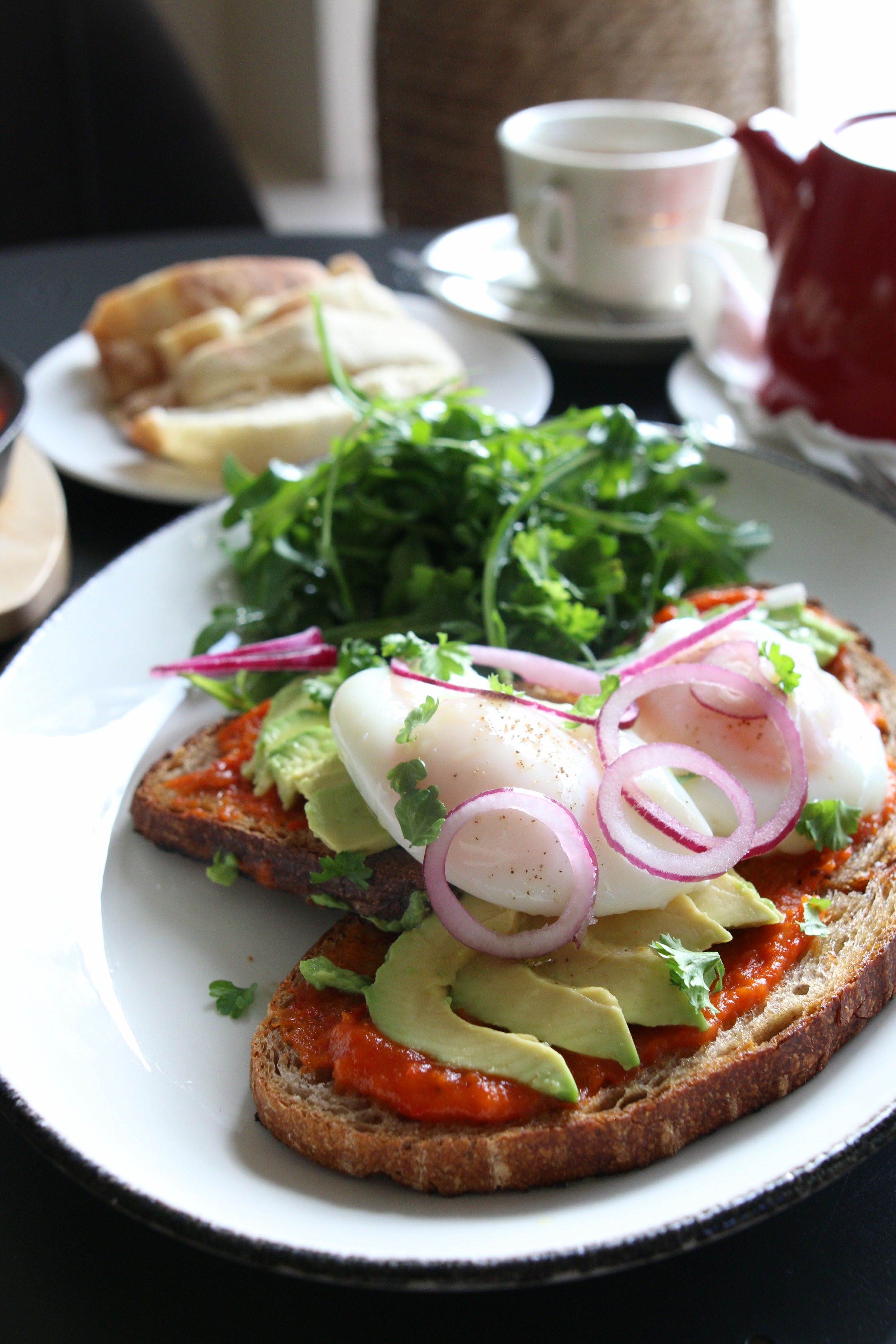 4. Avocado on Toast.jpg