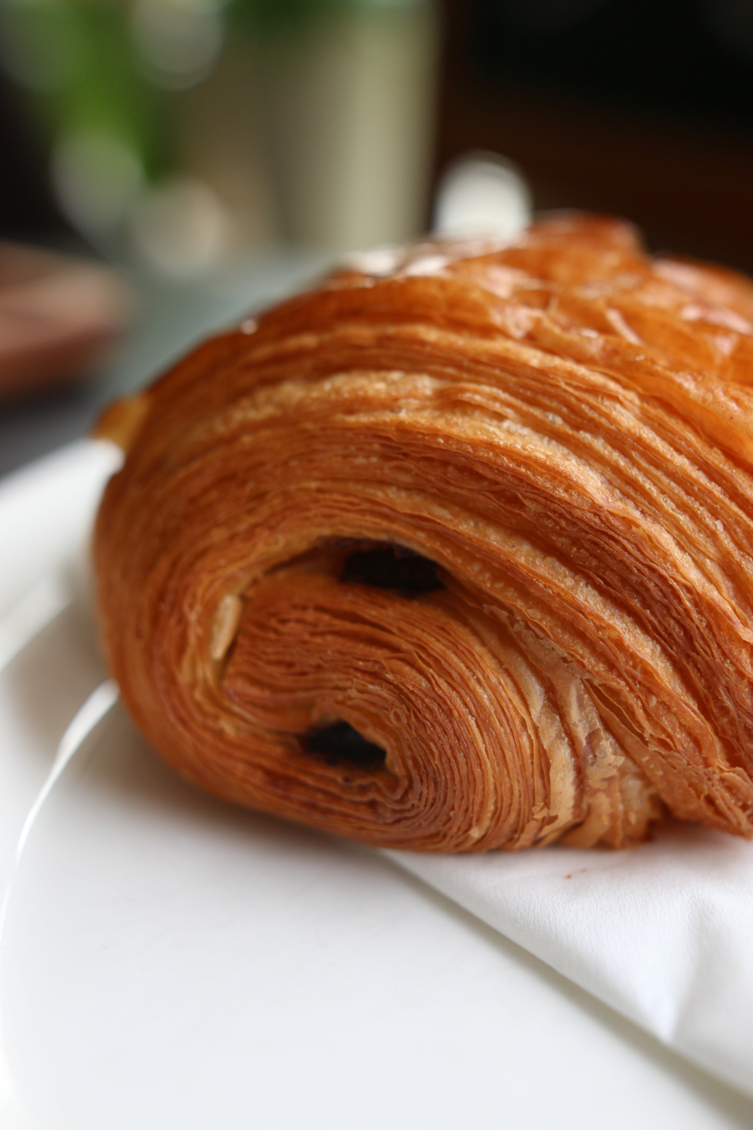 3. Pain au Chocolat.jpg