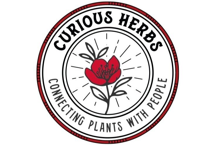 Curious Herbs 