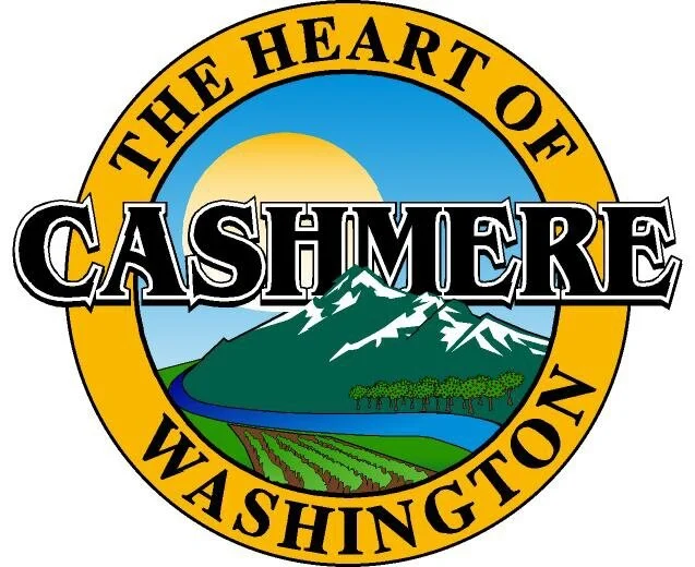 Cashmere Chamber of Commerce