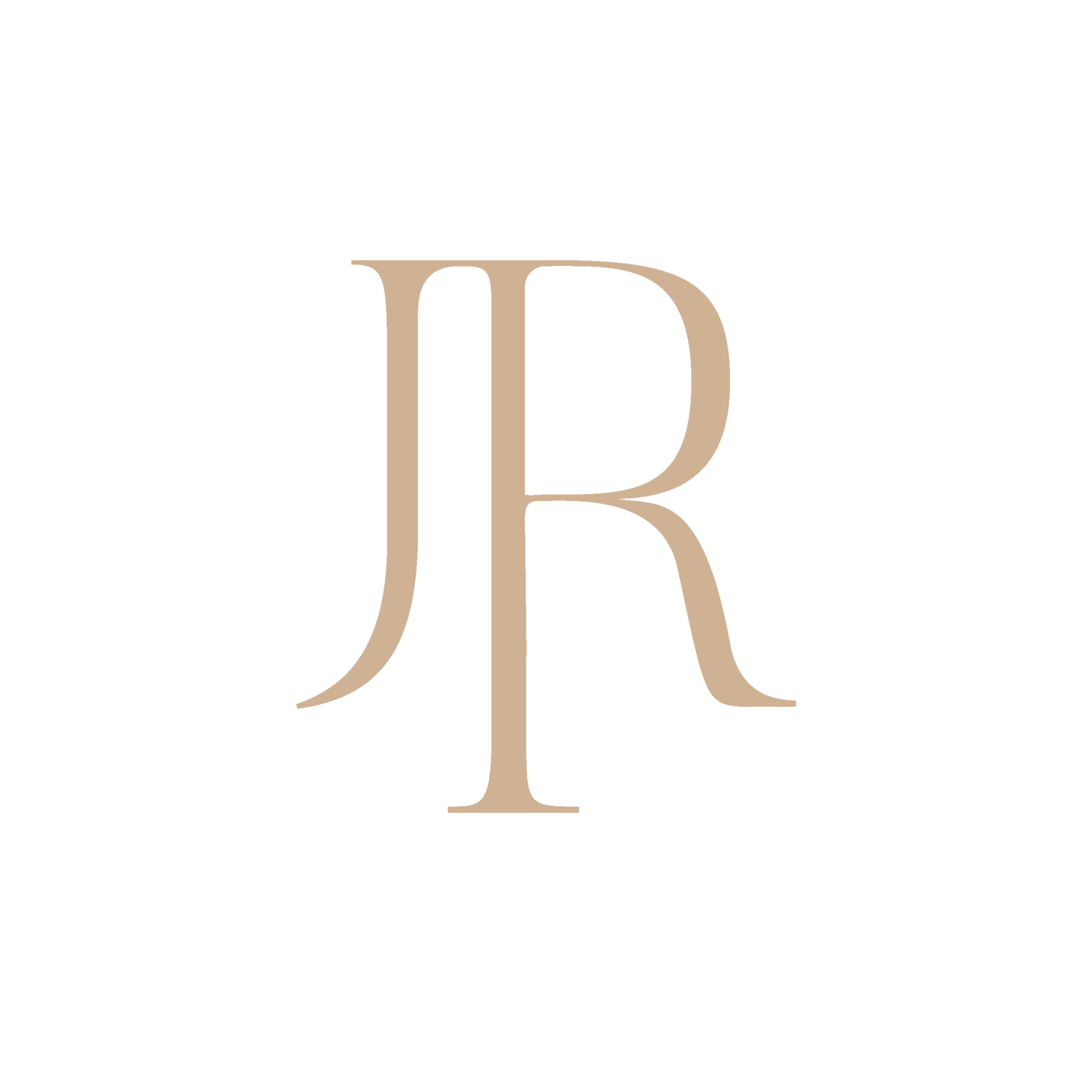 JRP Boudoir