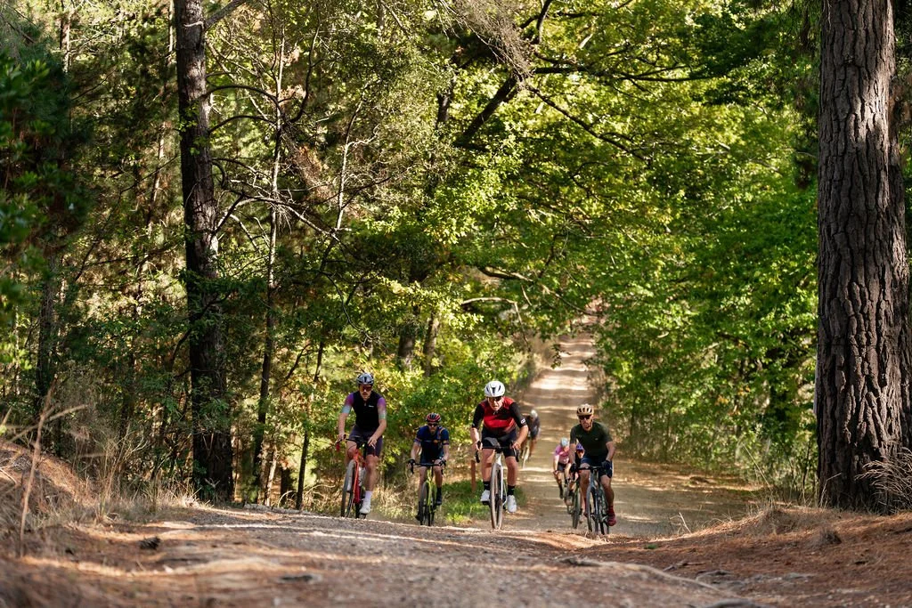 DPnWgravel2025-40.jpg