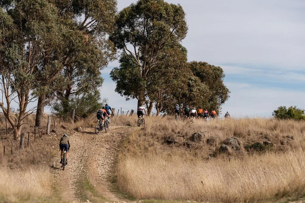 DPnWgravel2025-85.jpg