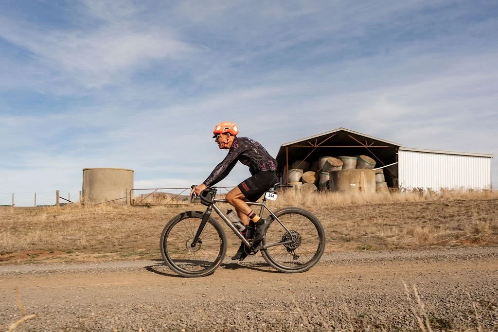DPnWgravel2025-126.jpg