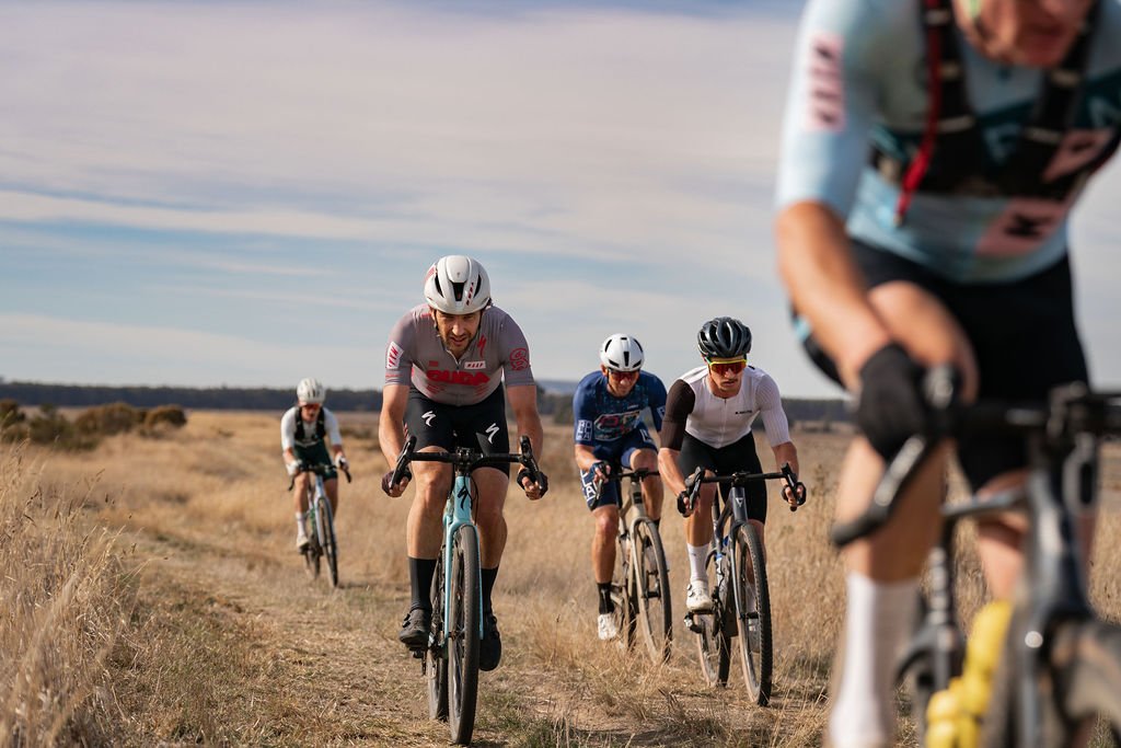 DPnWgravel2025-67.jpg