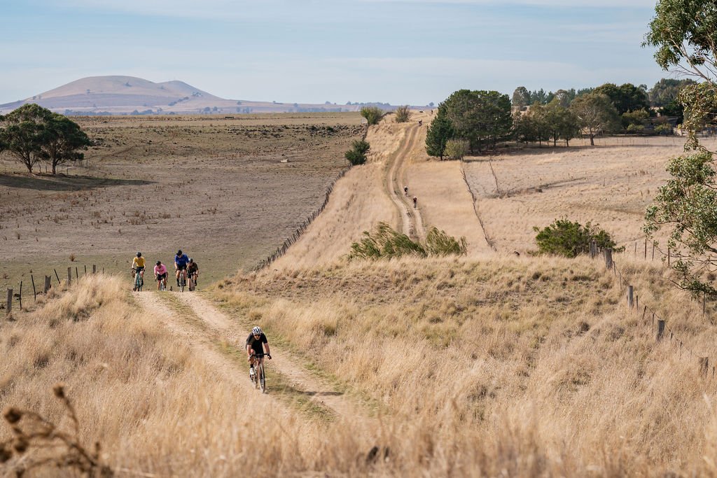 DPnWgravel2025-74.jpg