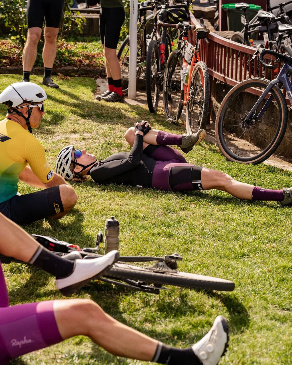 DPnWgravel2025-121.jpg