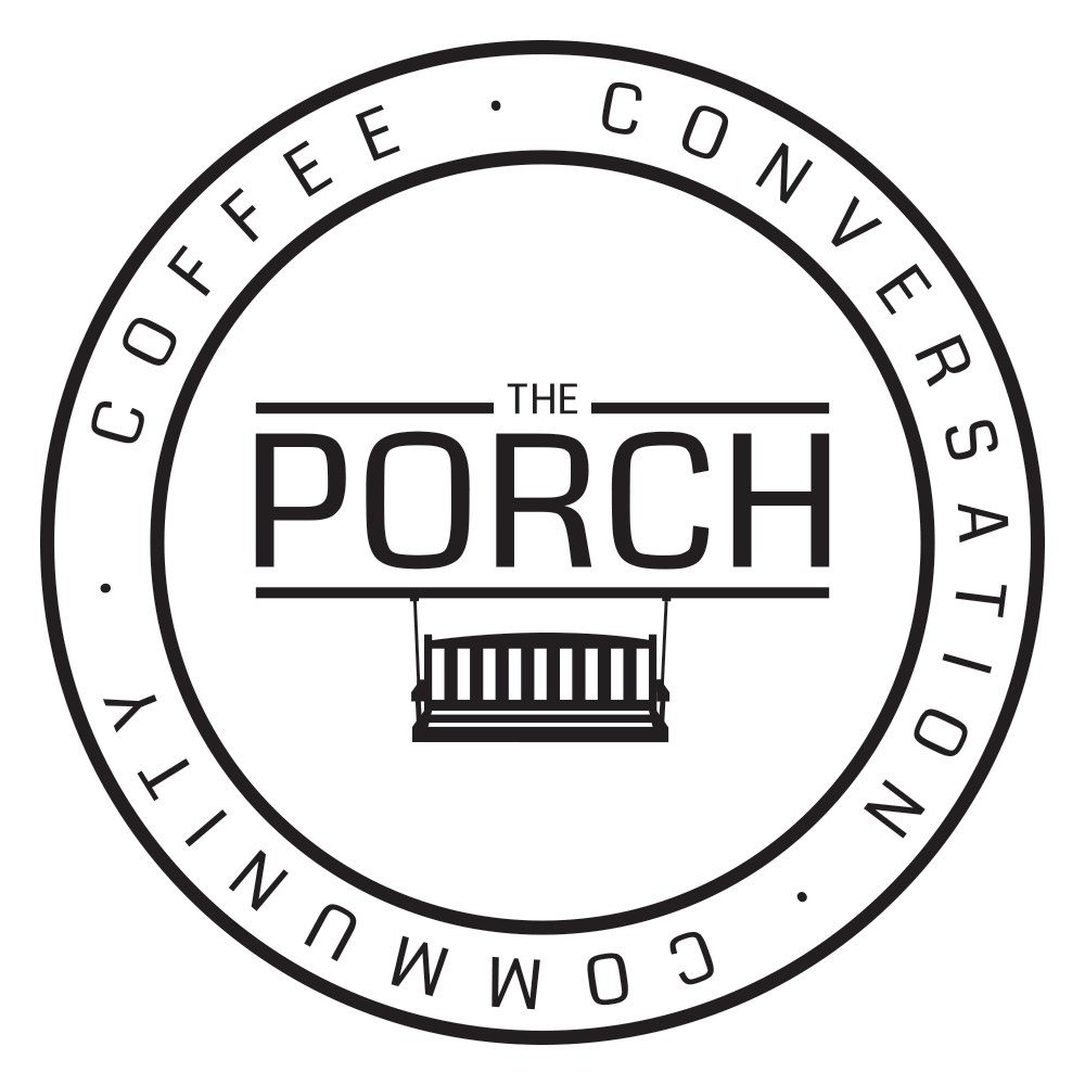 The Porch Prescott