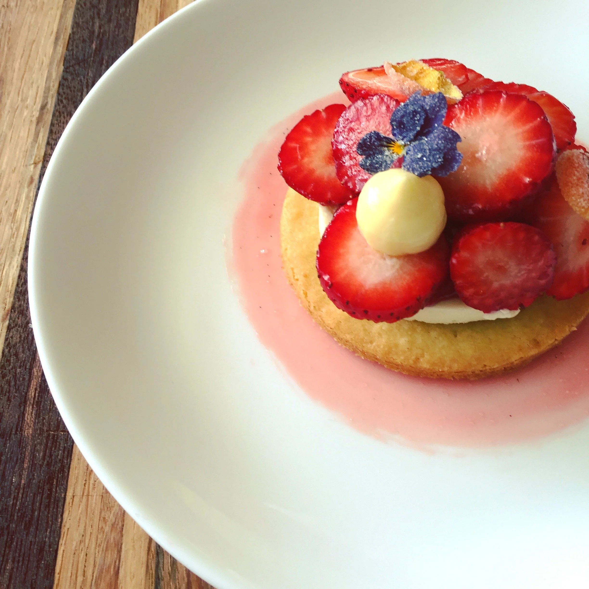 Strawberry Tart.jpg