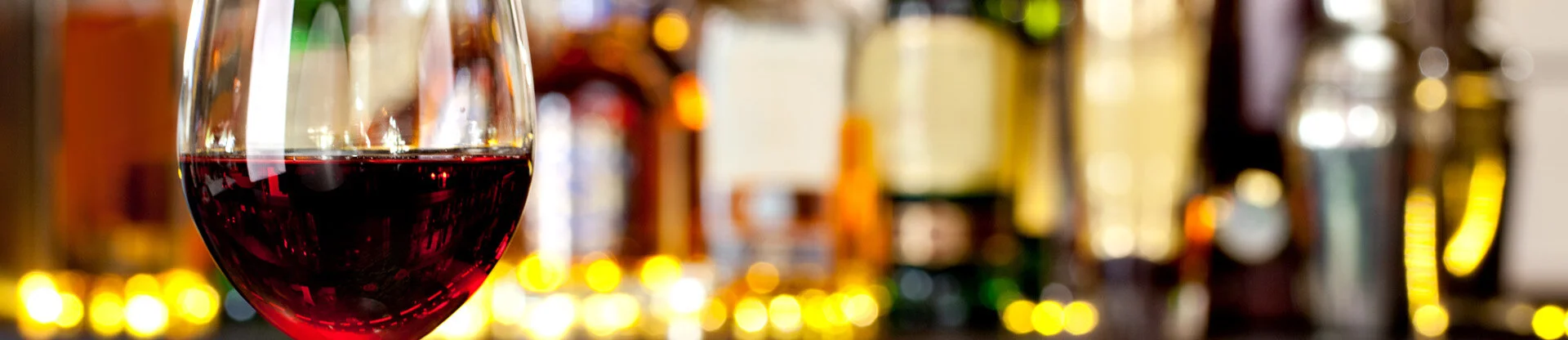 Drink-Hero Image (4).jpg