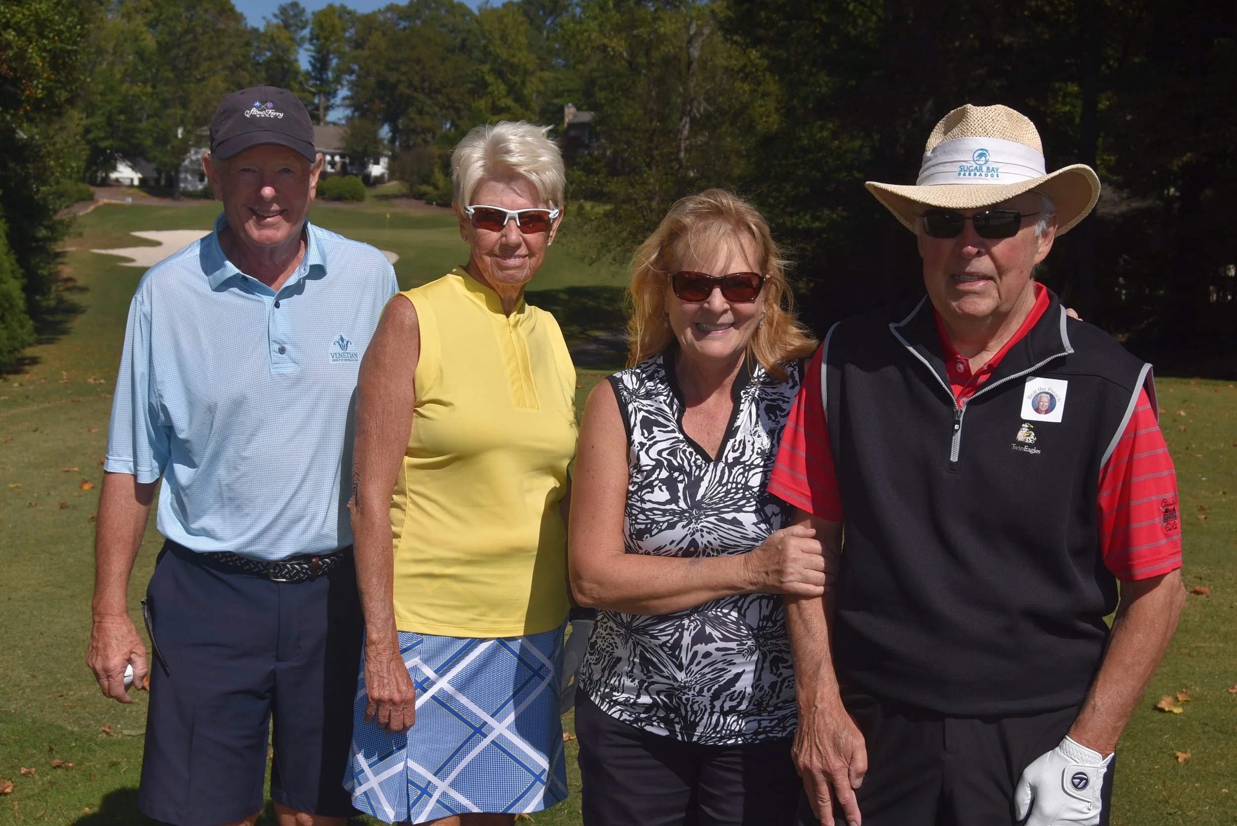 Pete and Kay Smith Team.JPG