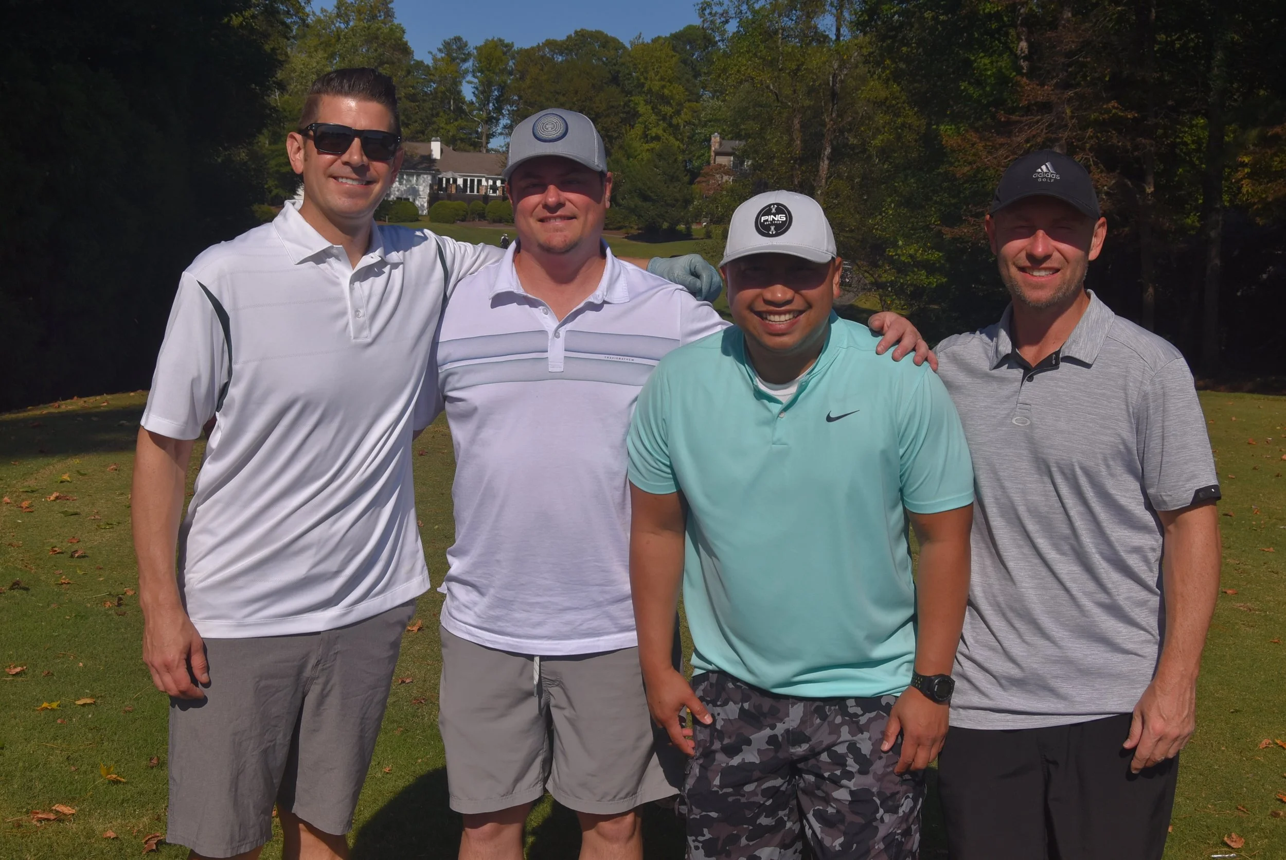 Visa Rhoton Rice Team.JPG