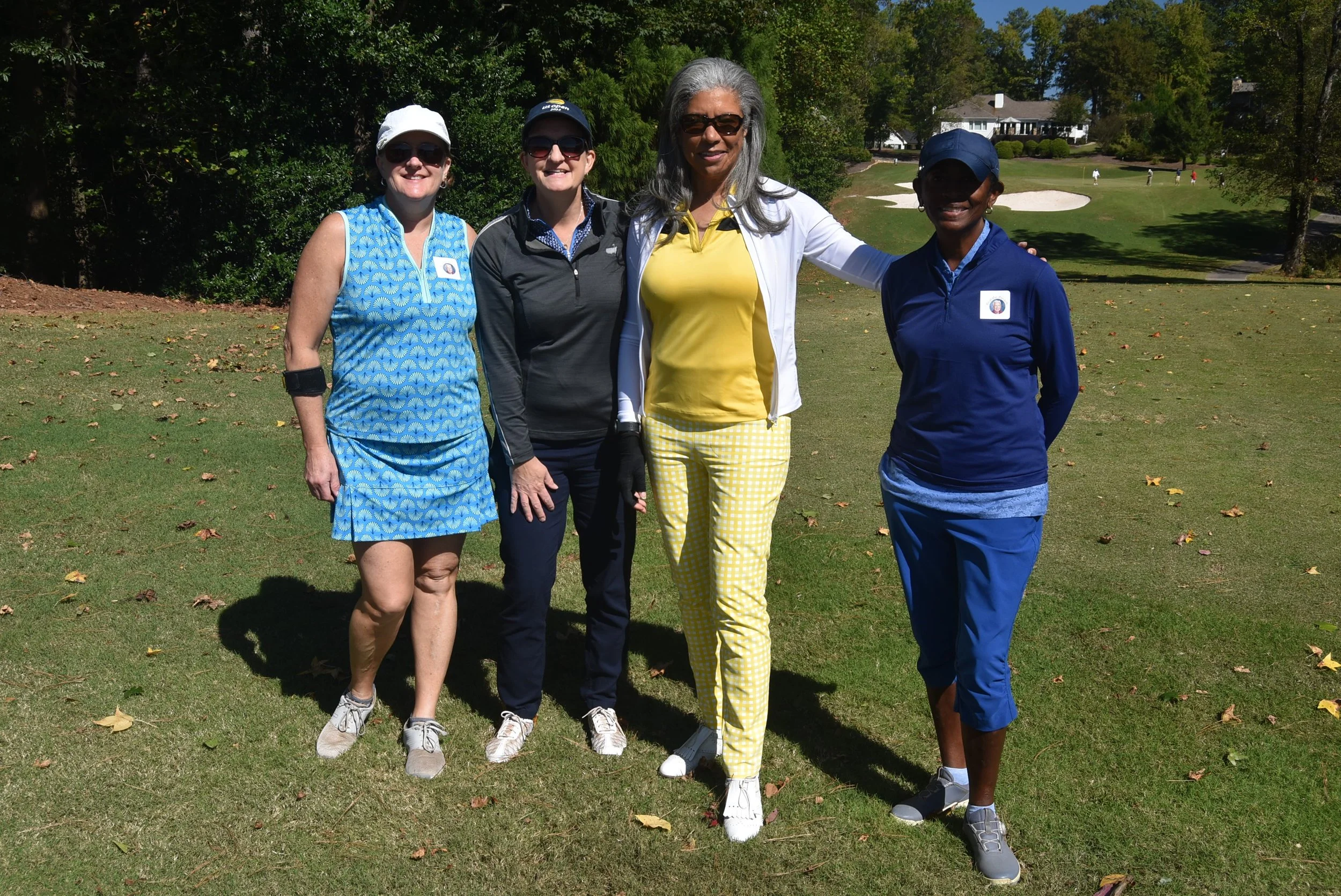 Burnett Smith Revoner WebsterParks.JPG