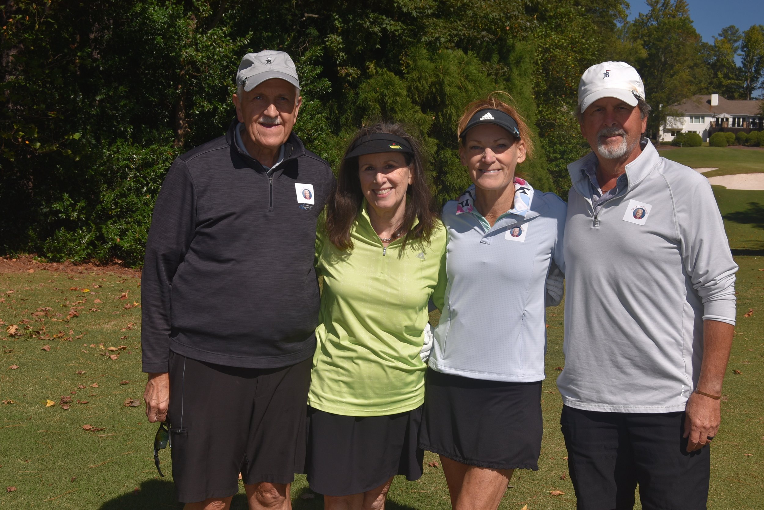 Griffin Dorman Team.JPG