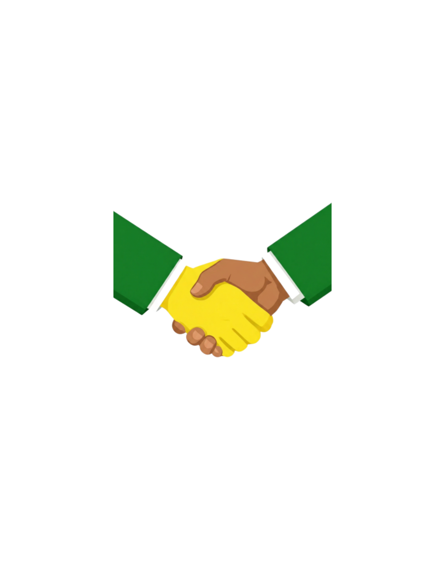 Handshake logo.png